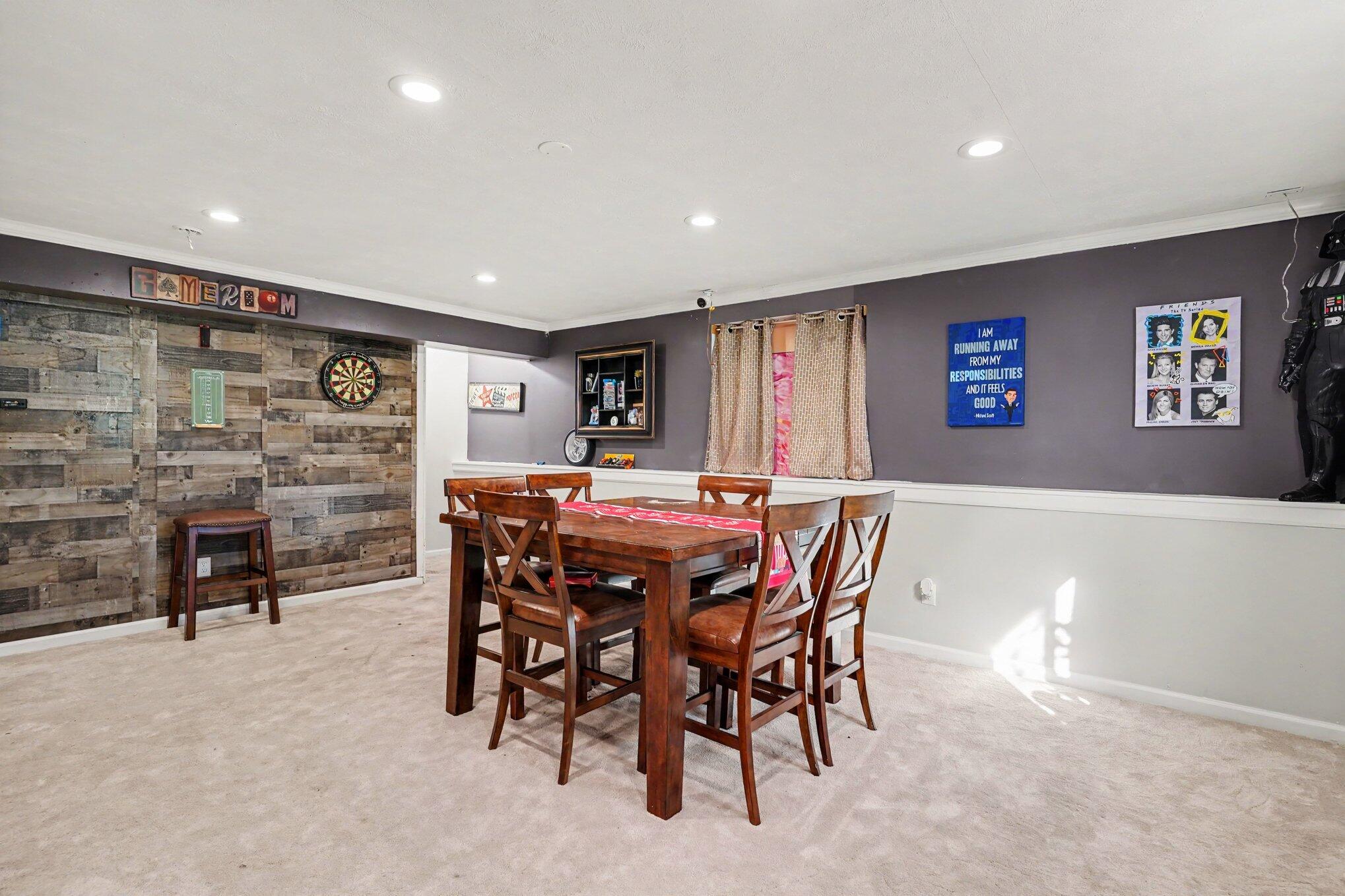 14541 Bigleaf Drive West Olive MI 49460