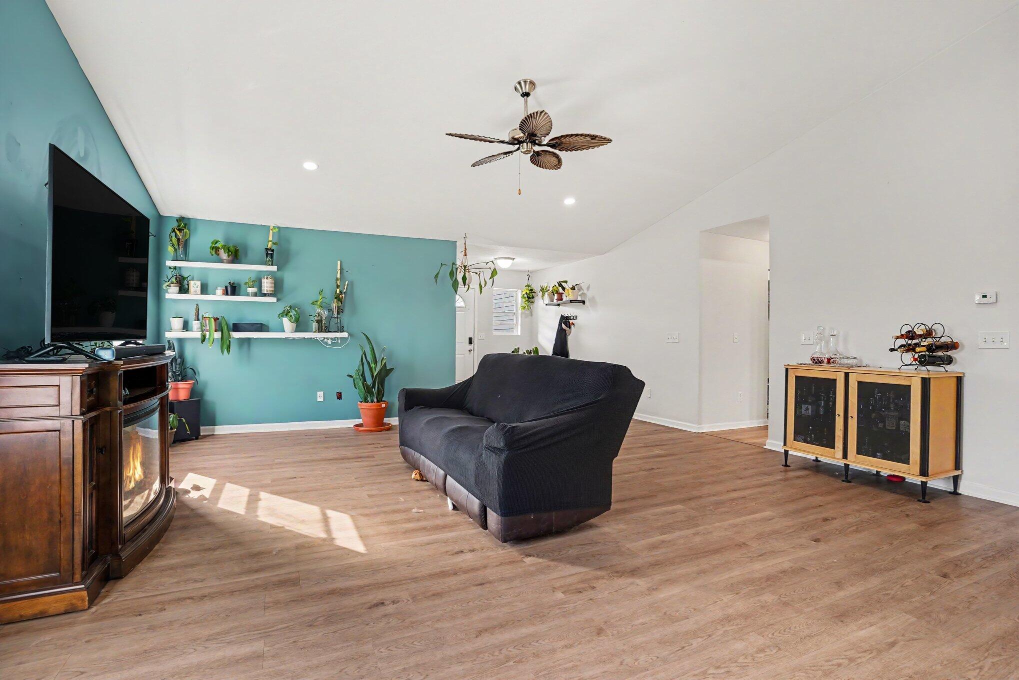 14541 Bigleaf Drive West Olive MI 49460