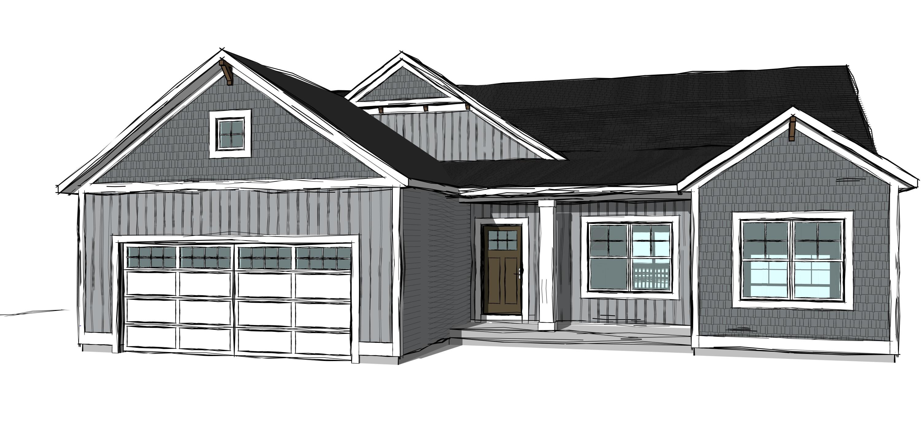 3630 Tulipleaf Drive Holland MI 49424