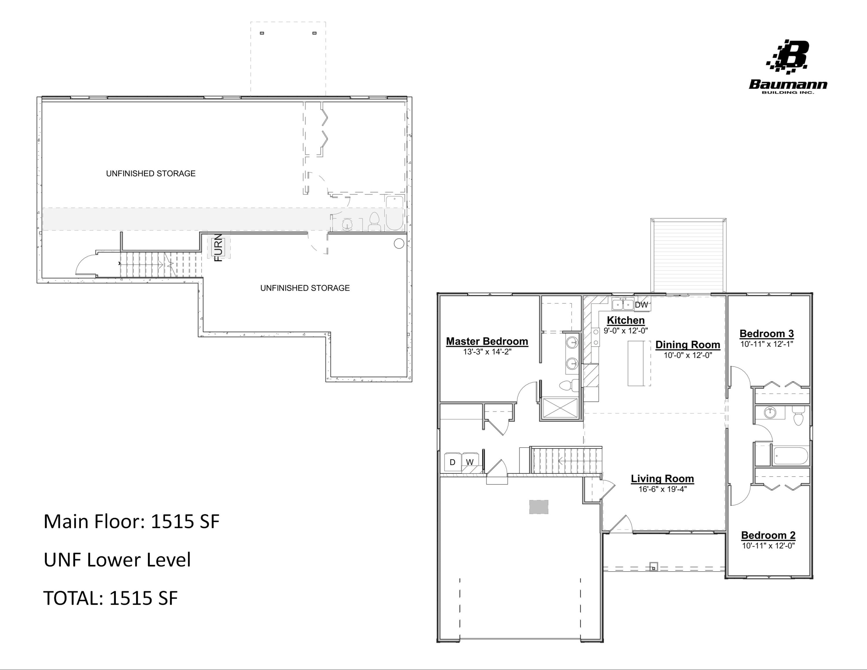 3630 Tulipleaf Drive Holland MI 49424