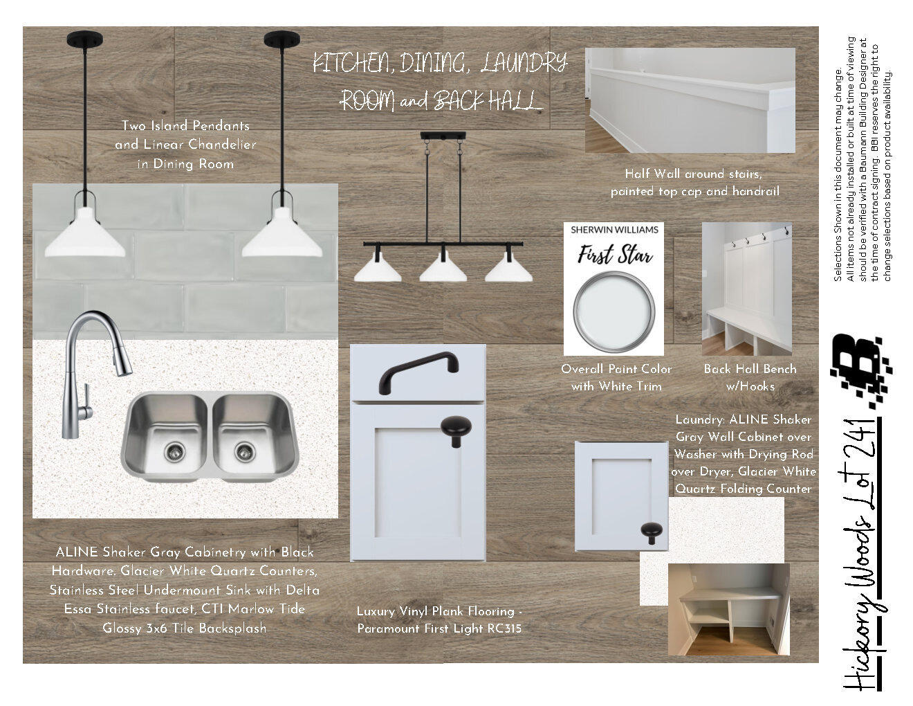 3630 Tulipleaf Drive Holland MI 49424