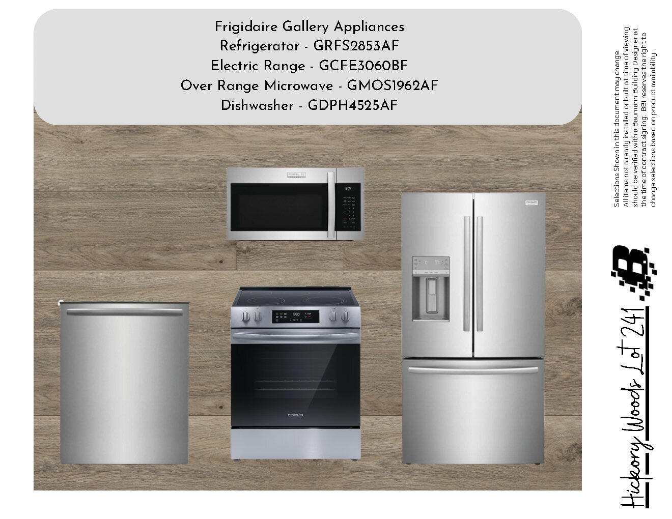 3630 Tulipleaf Drive Holland MI 49424