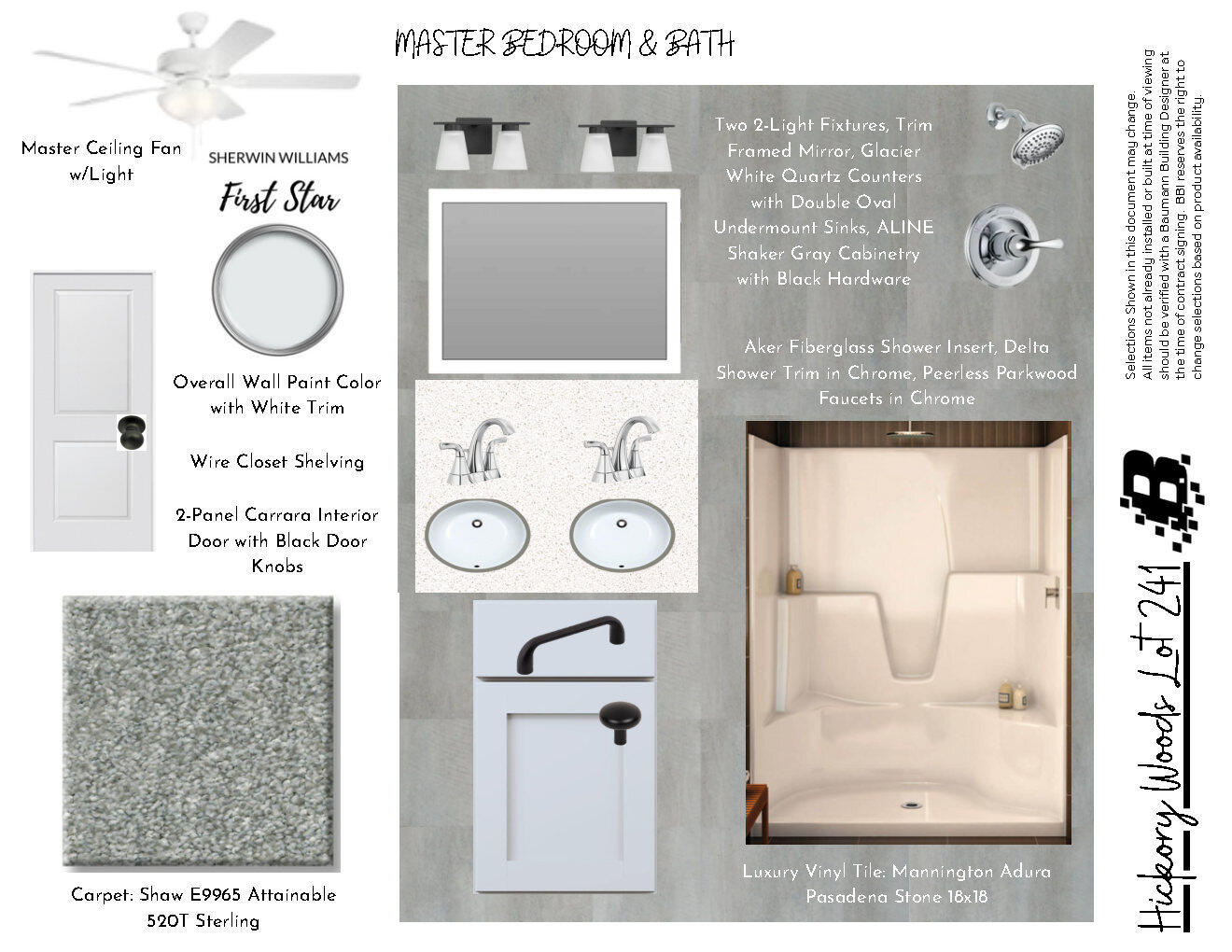 3630 Tulipleaf Drive Holland MI 49424