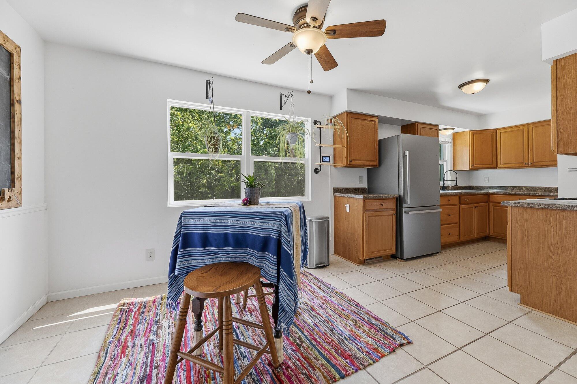 1734 Fayette Court Portage MI 49002
