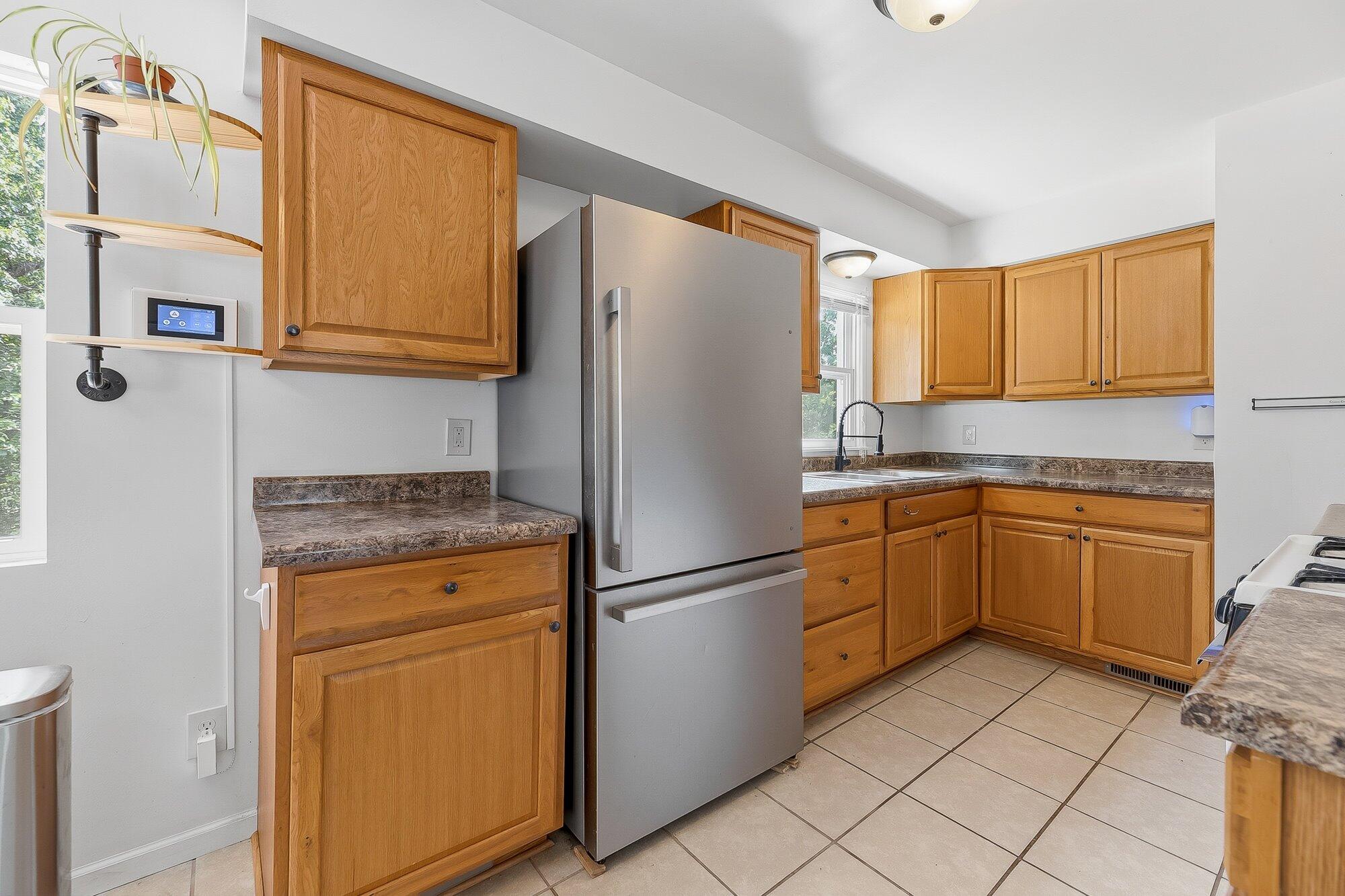1734 Fayette Court Portage MI 49002