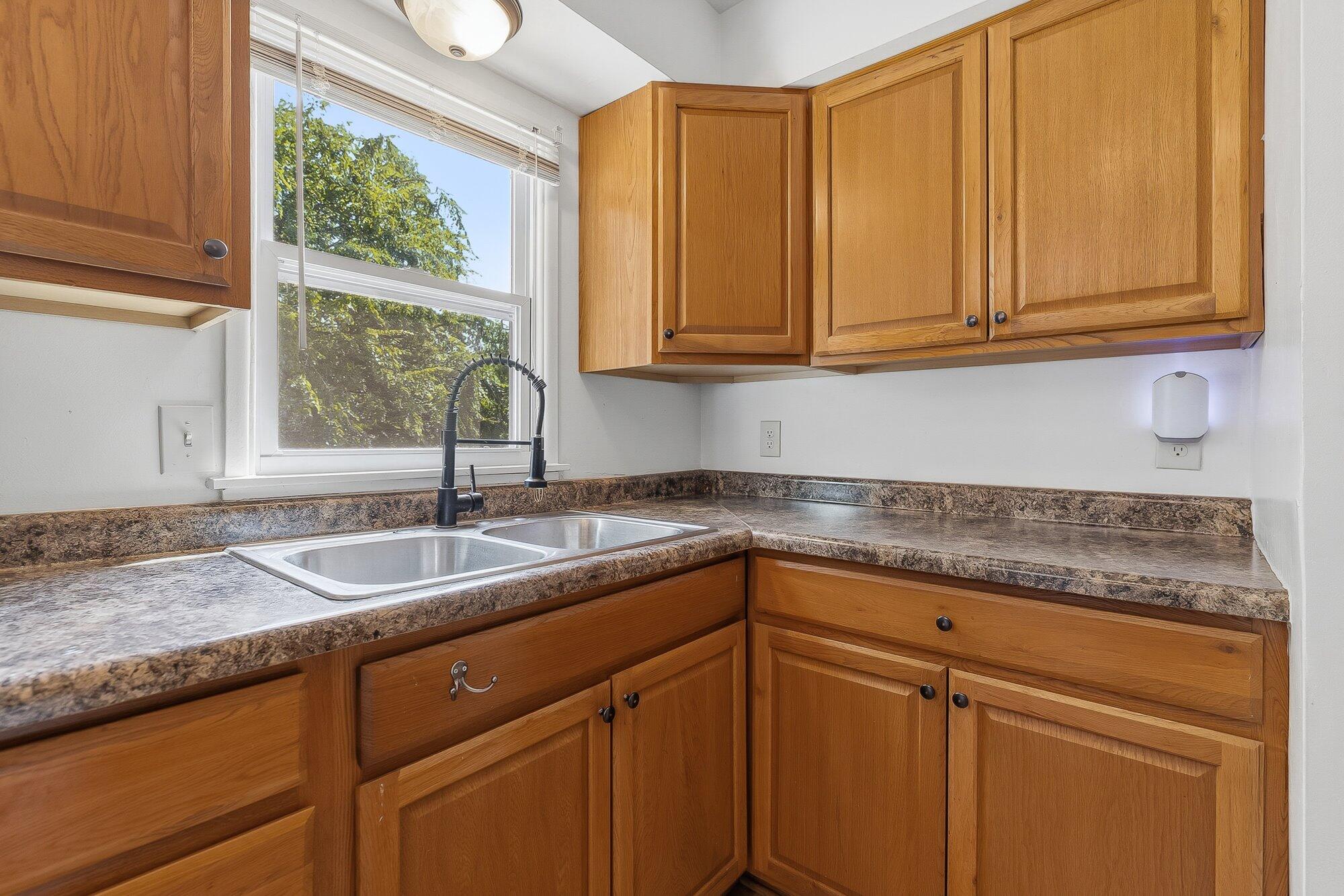 1734 Fayette Court Portage MI 49002