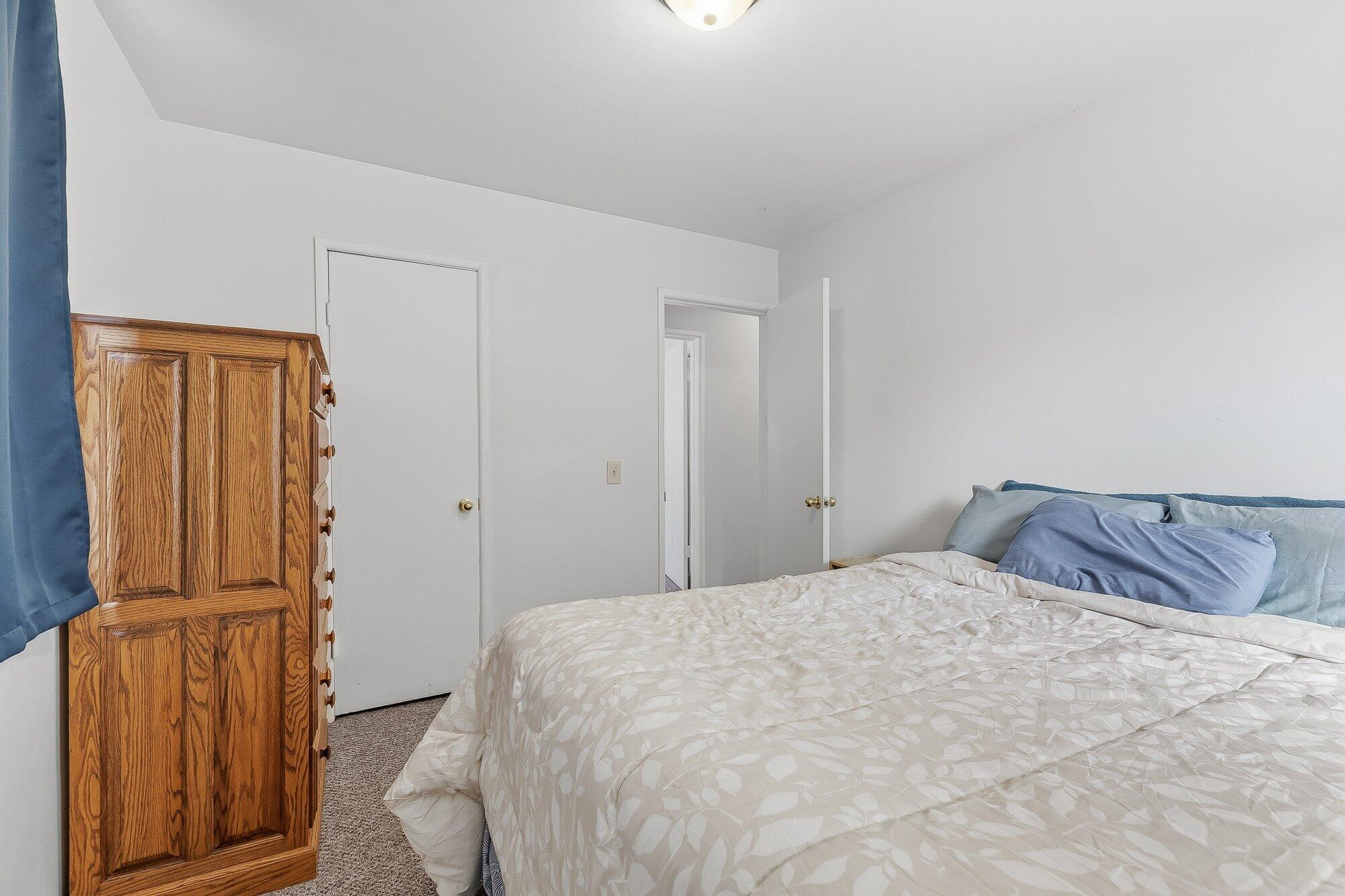 1734 Fayette Court Portage MI 49002
