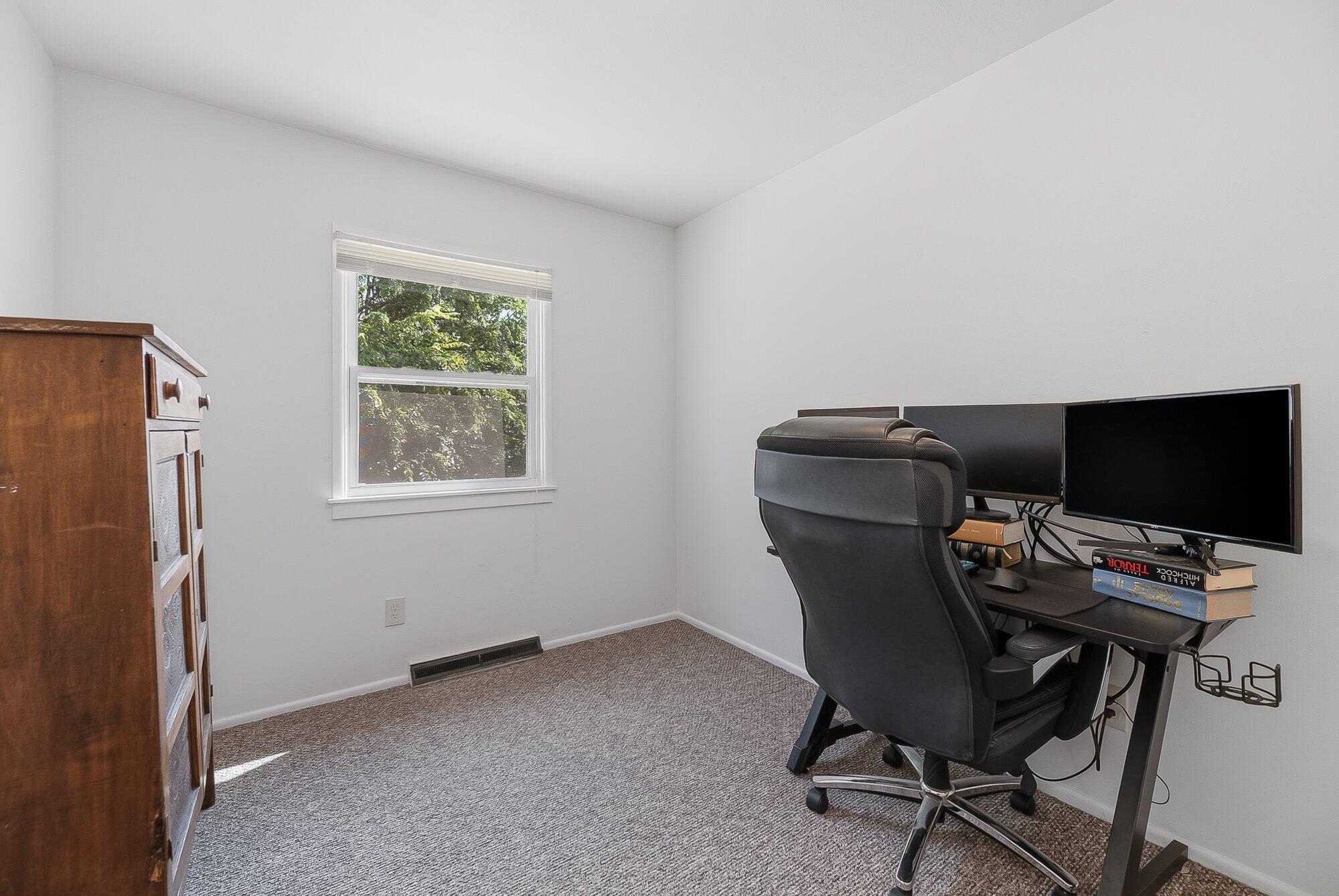 1734 Fayette Court Portage MI 49002