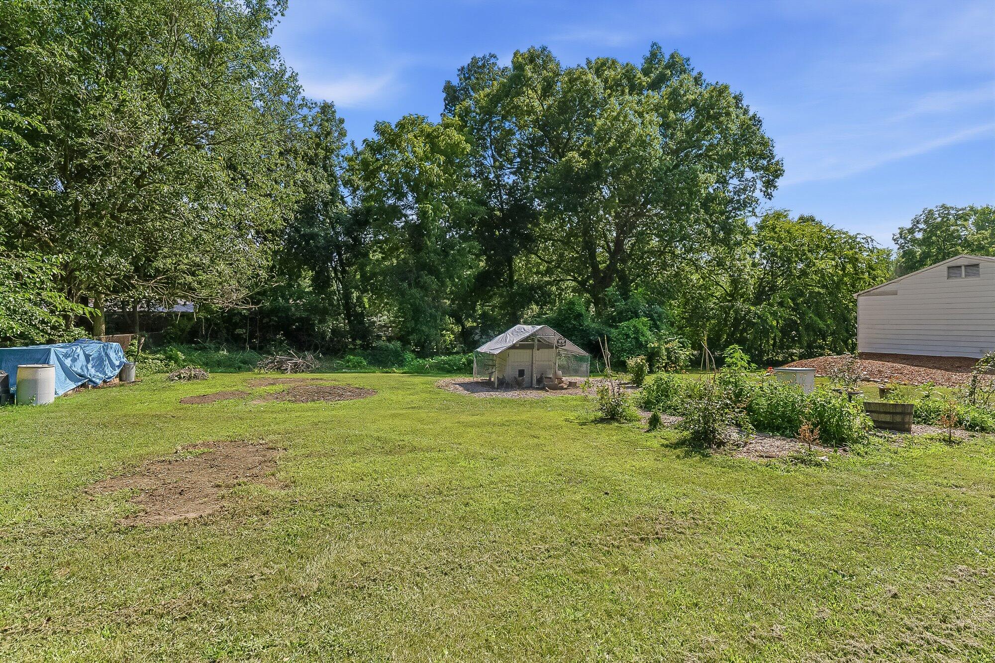 1734 Fayette Court Portage MI 49002