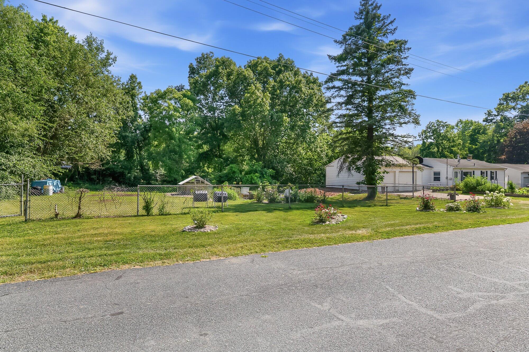 1734 Fayette Court Portage MI 49002