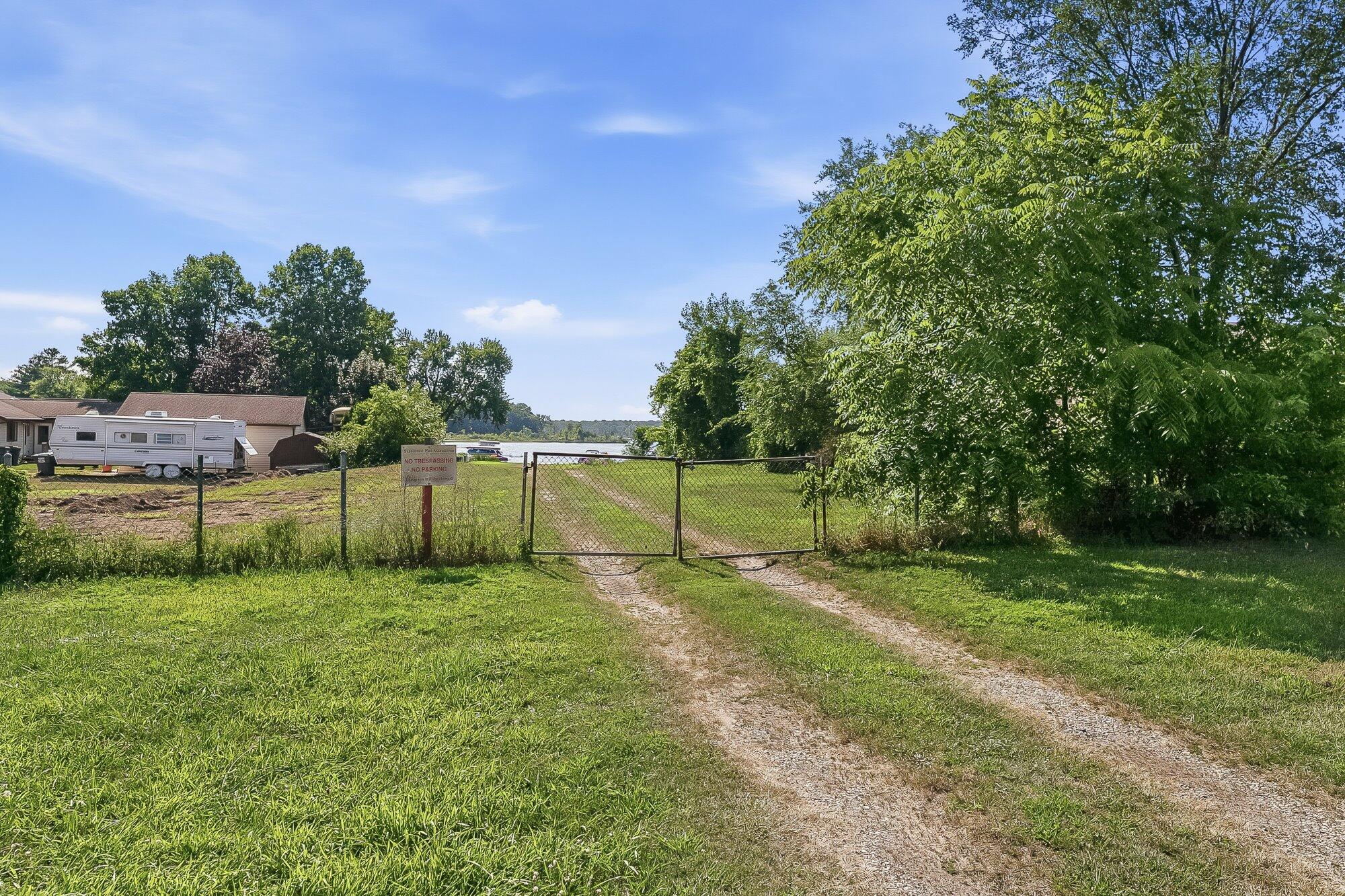 1734 Fayette Court Portage MI 49002
