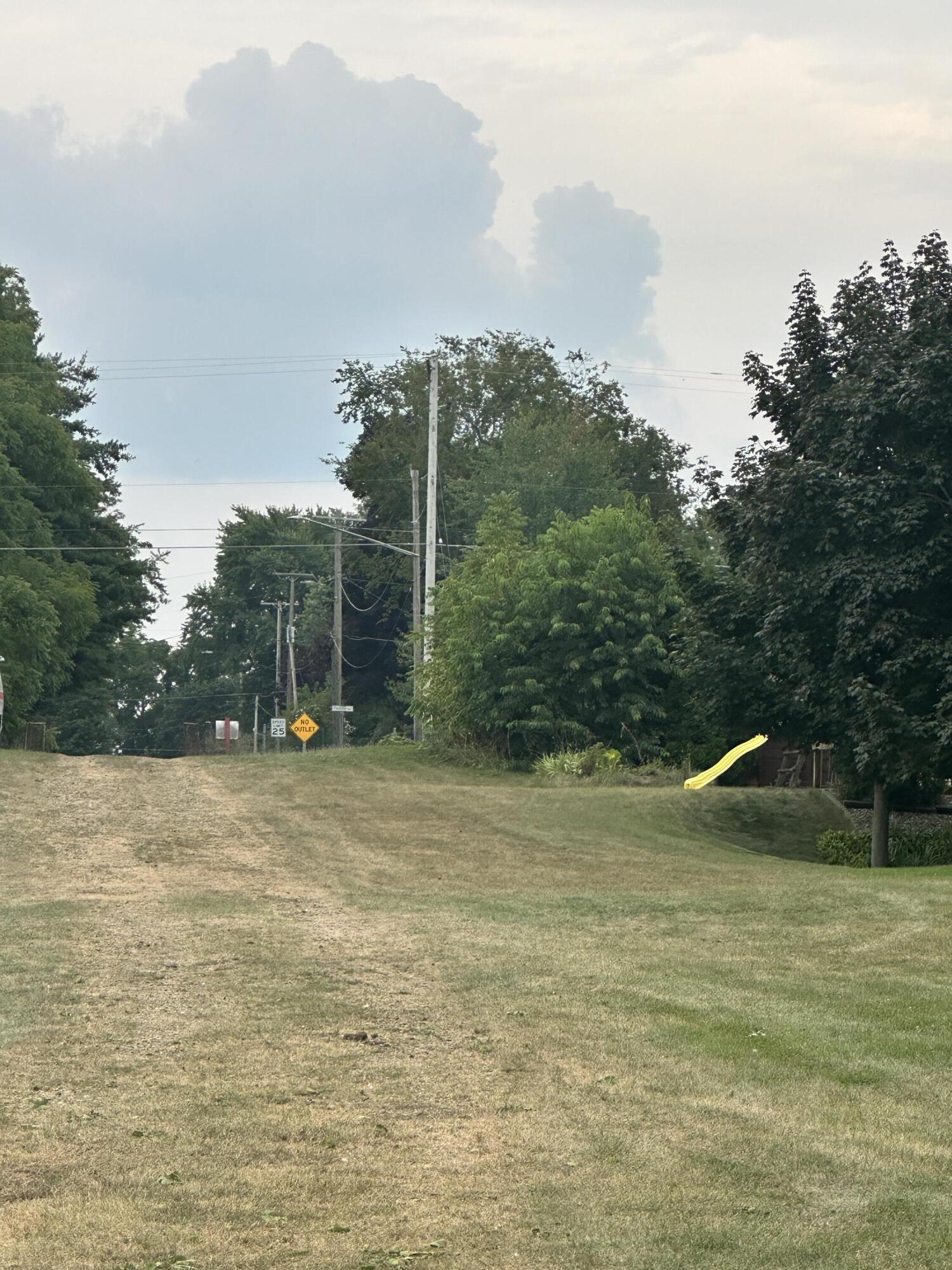 1734 Fayette Court Portage MI 49002