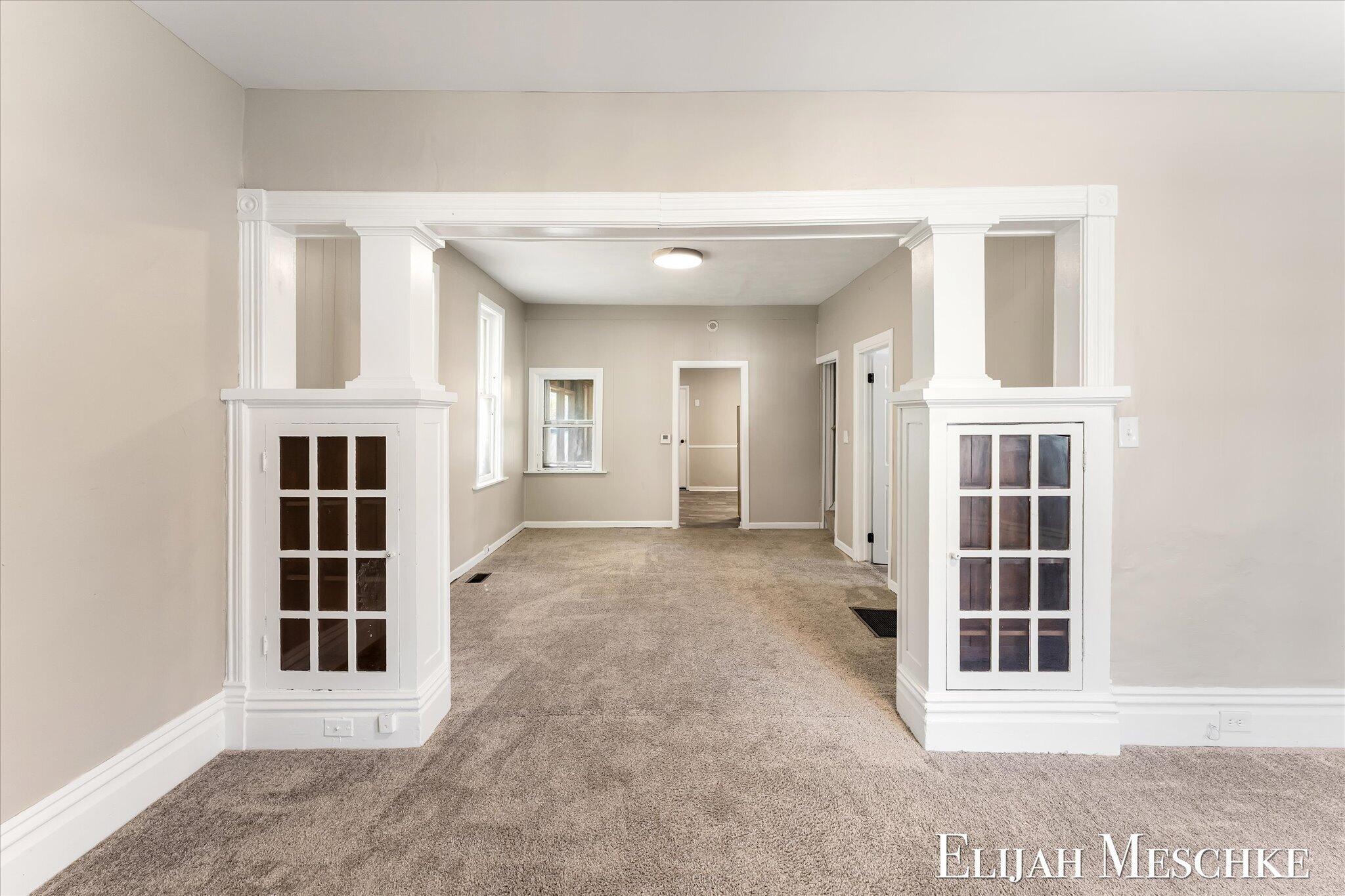 823 Union Avenue SE Grand Rapids MI 49507