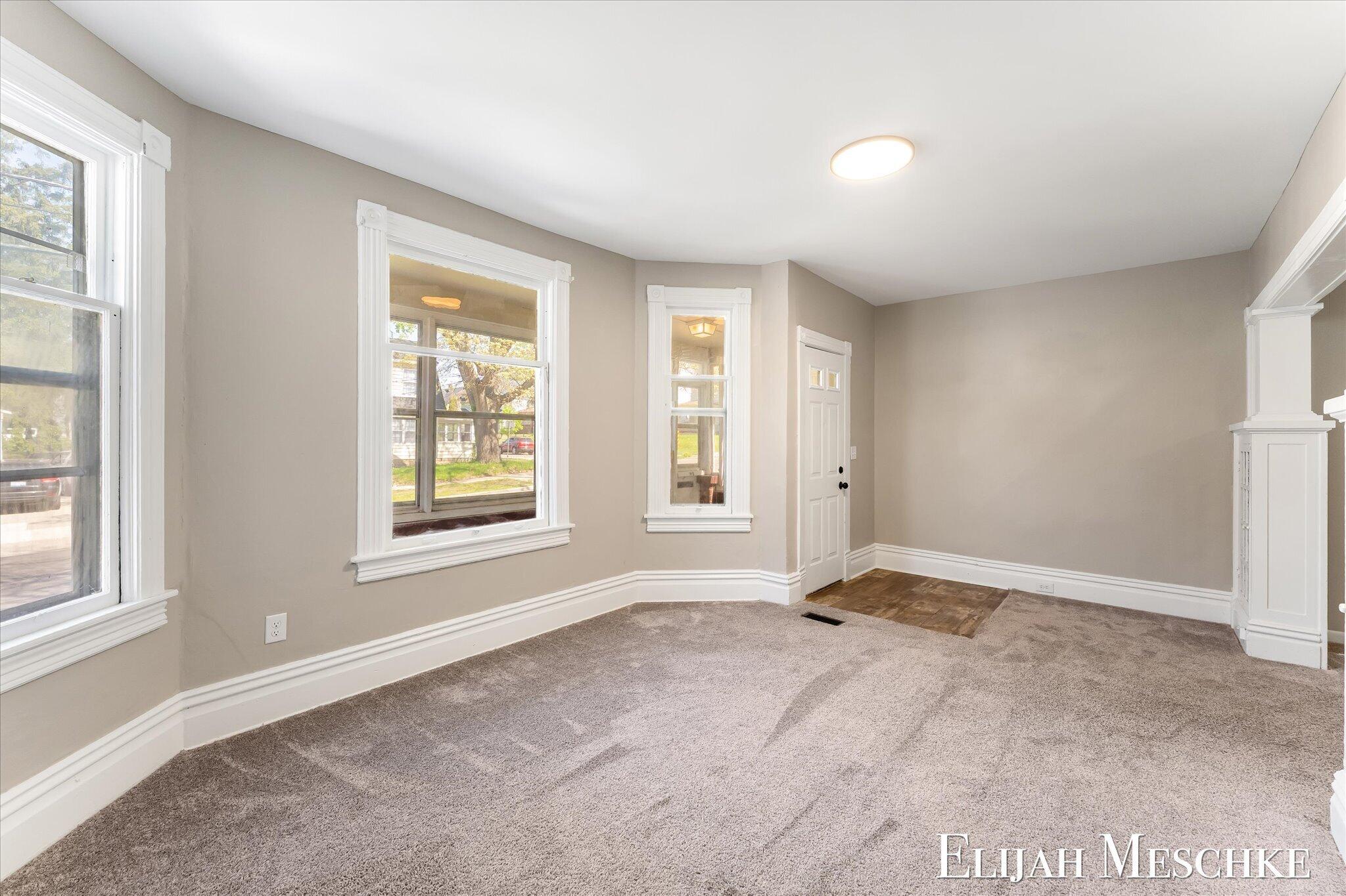 823 Union Avenue SE Grand Rapids MI 49507