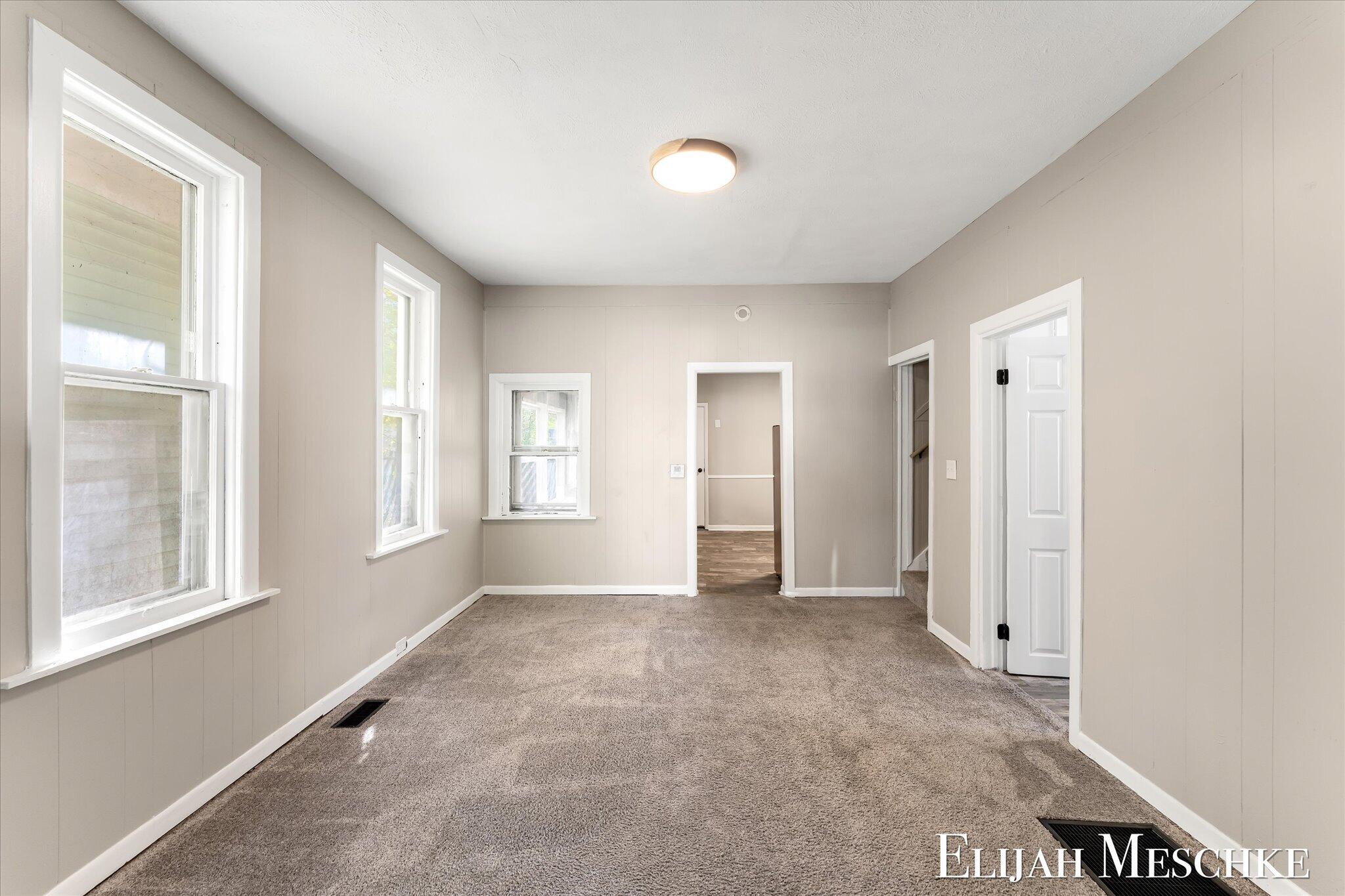 823 Union Avenue SE Grand Rapids MI 49507