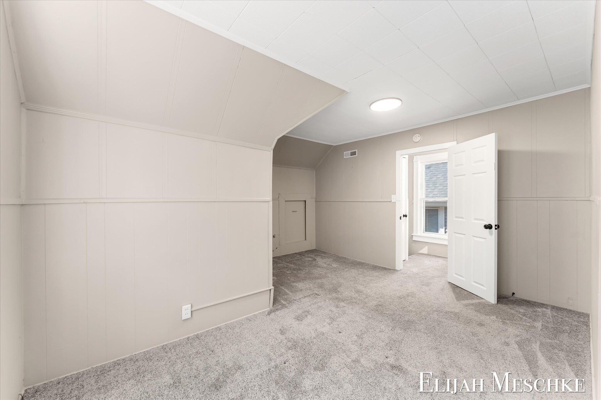 823 Union Avenue SE Grand Rapids MI 49507