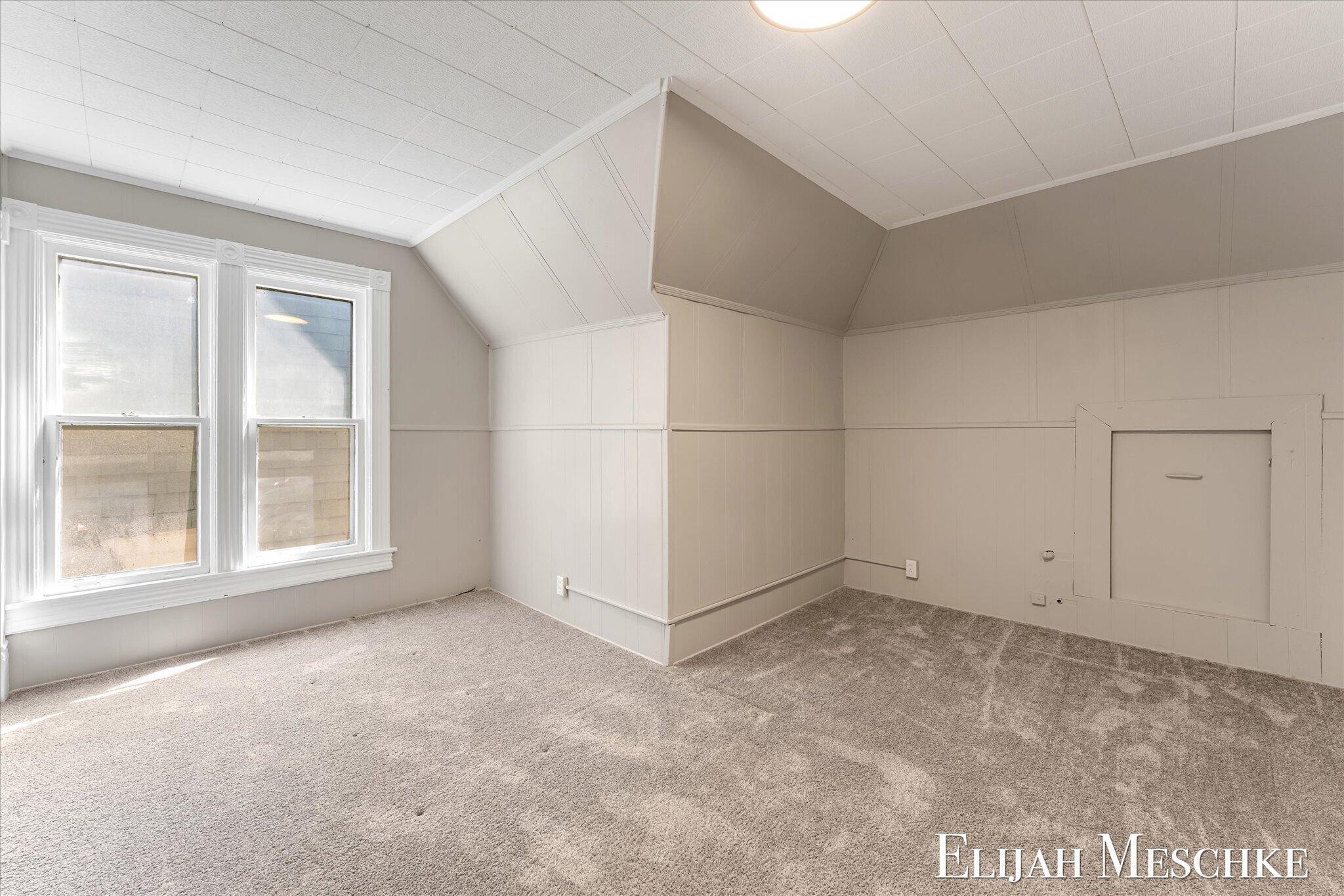 823 Union Avenue SE Grand Rapids MI 49507