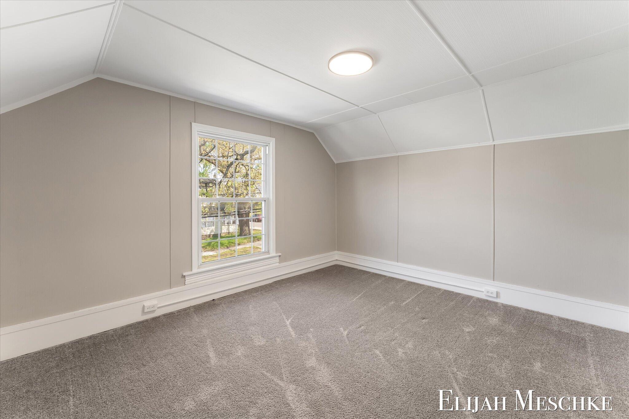 823 Union Avenue SE Grand Rapids MI 49507