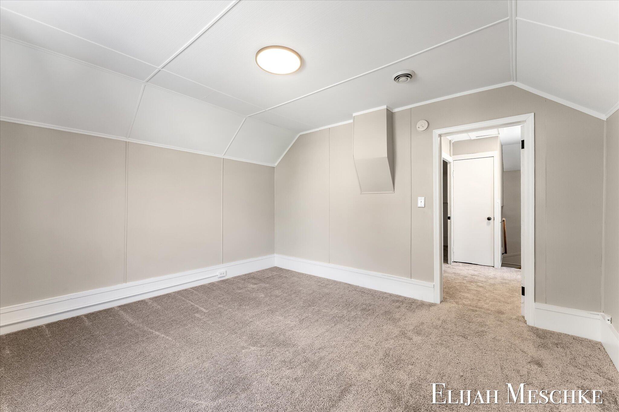 823 Union Avenue SE Grand Rapids MI 49507