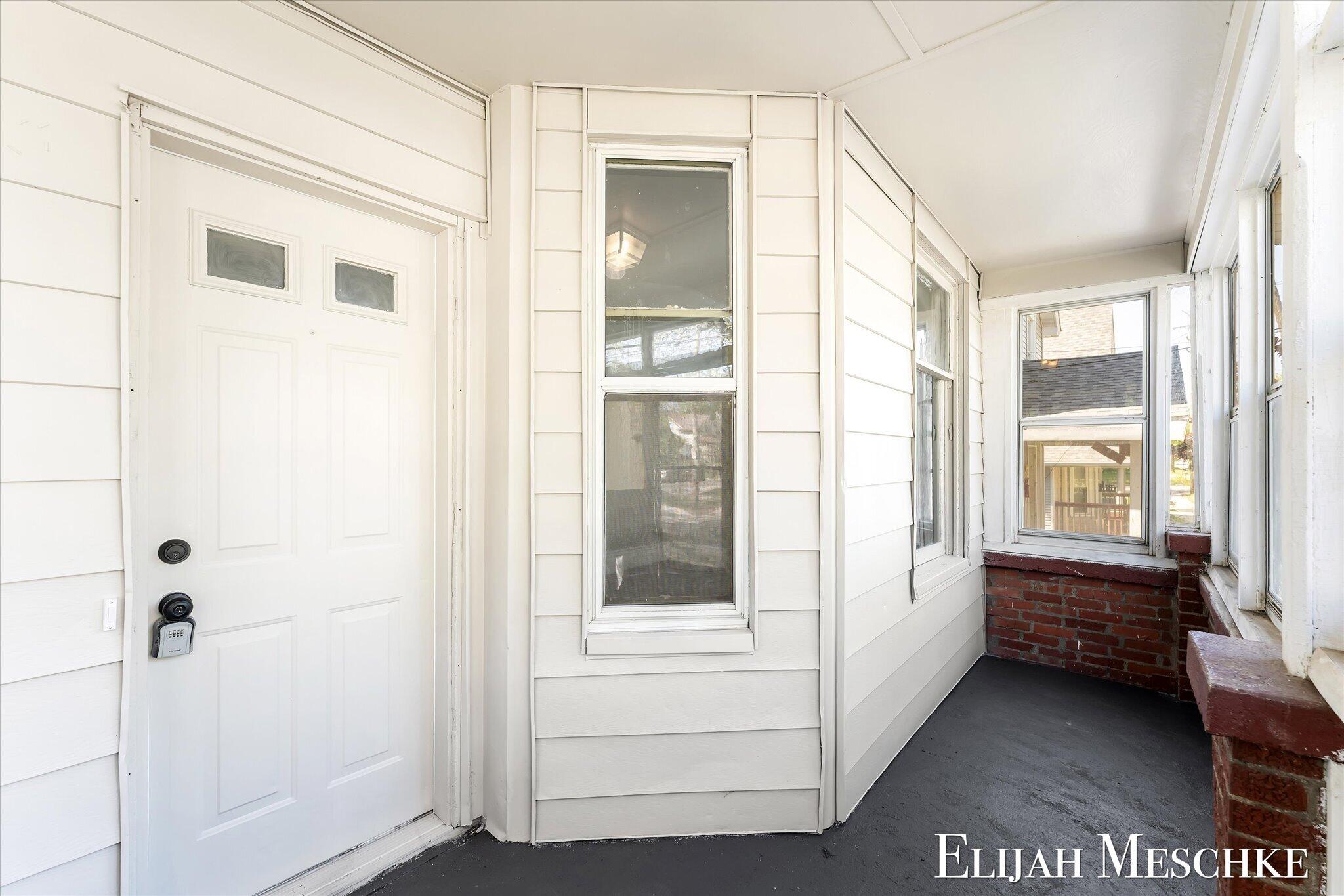 823 Union Avenue SE Grand Rapids MI 49507