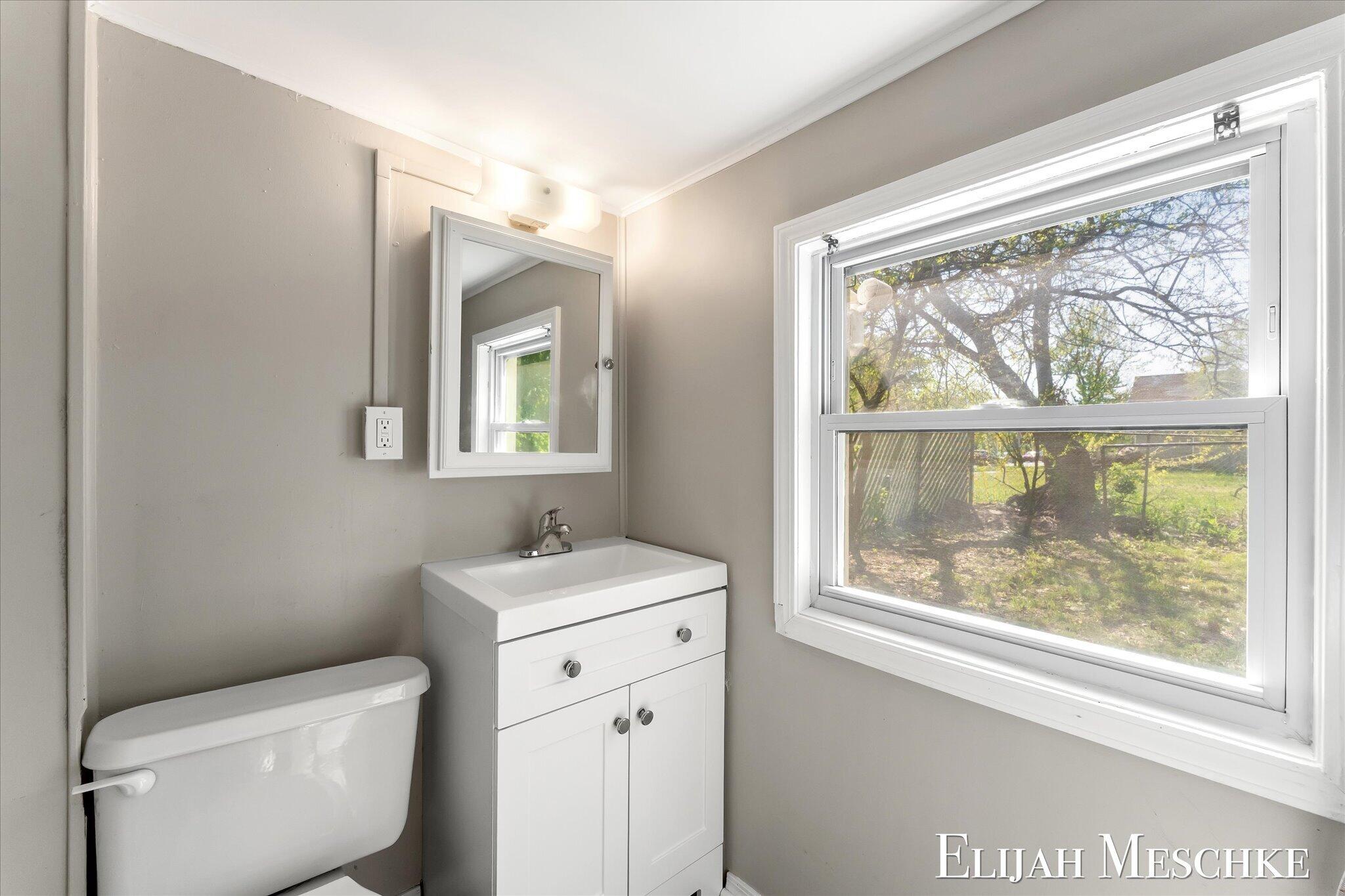 823 Union Avenue SE Grand Rapids MI 49507