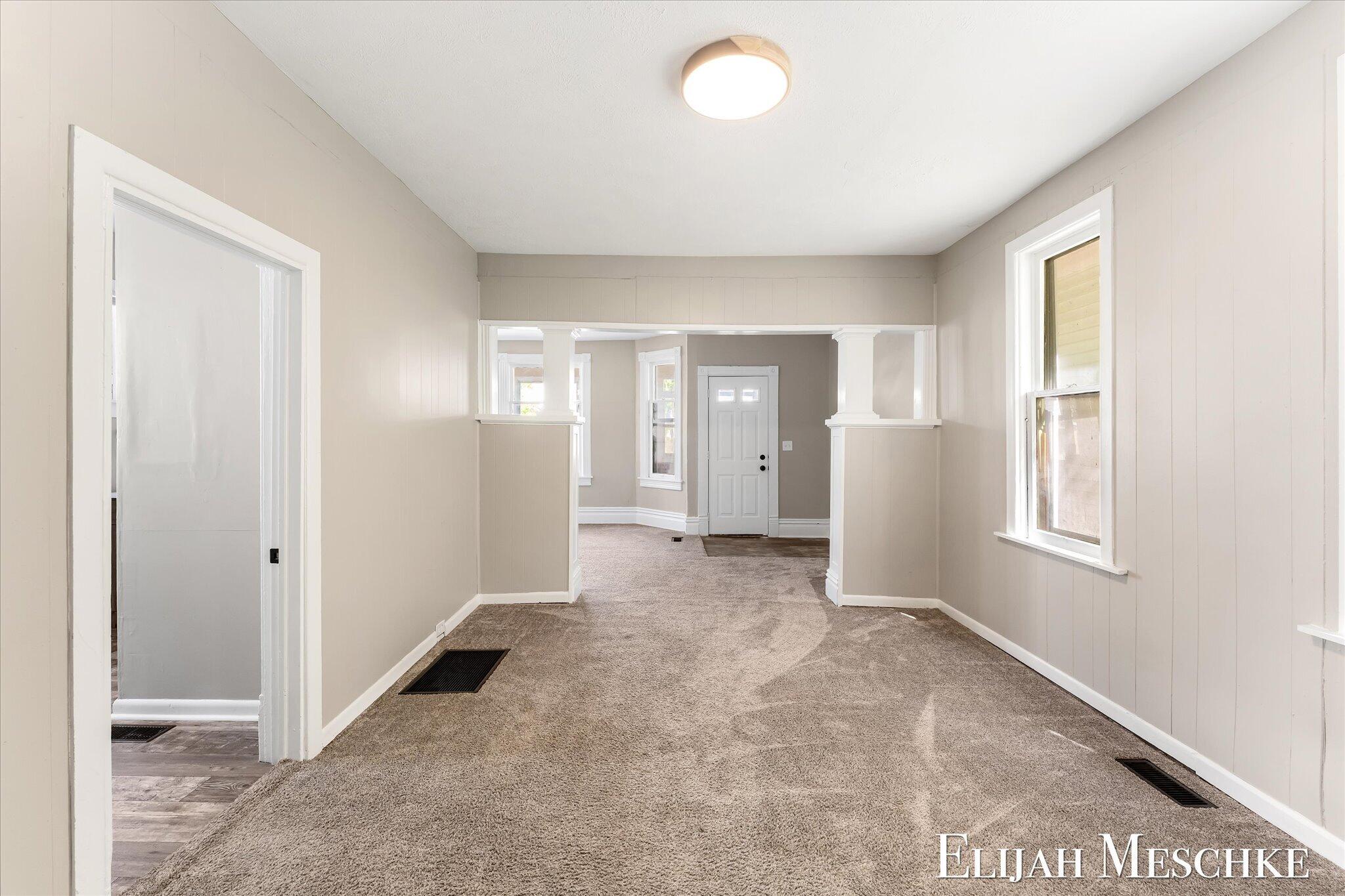 823 Union Avenue SE Grand Rapids MI 49507