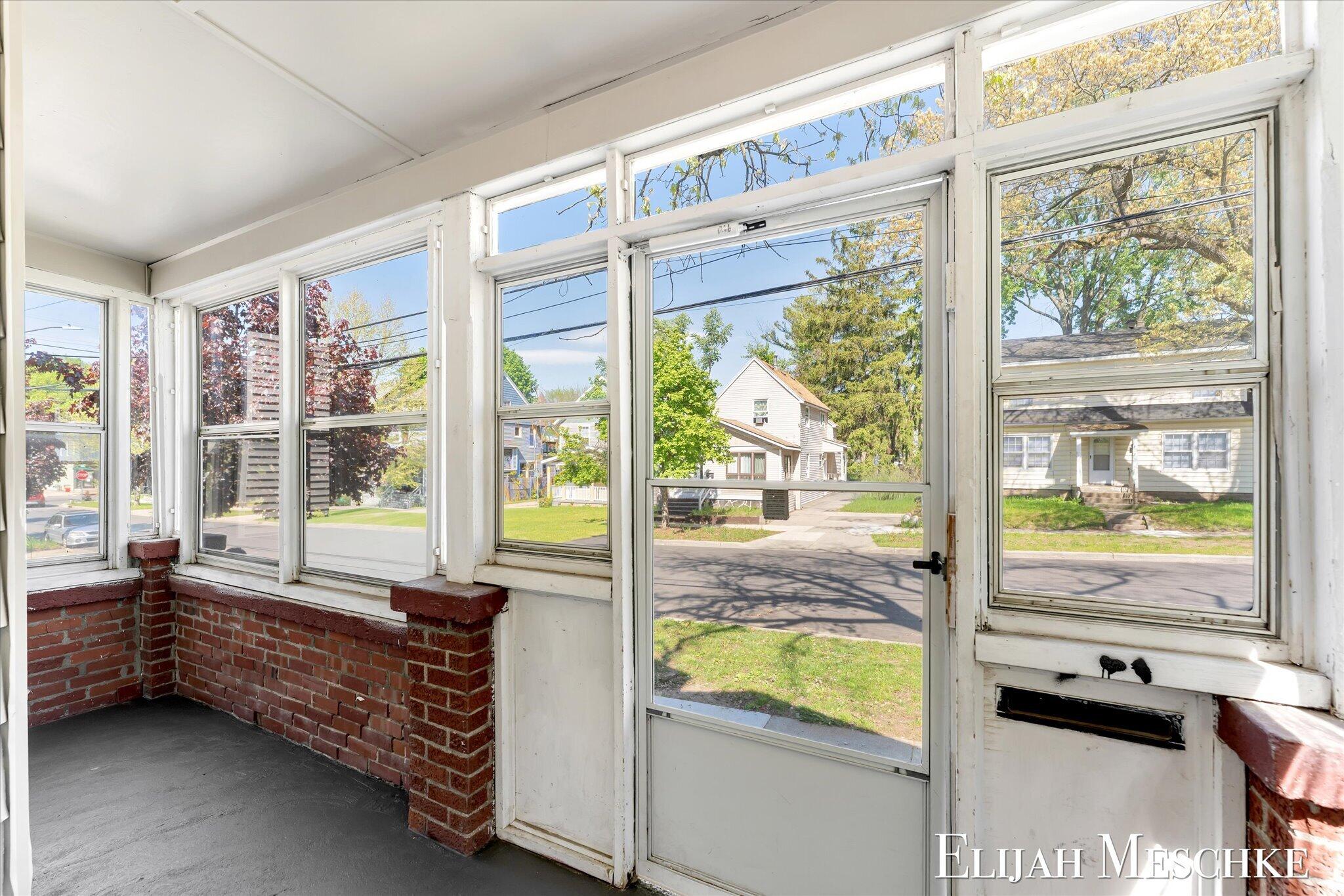 823 Union Avenue SE Grand Rapids MI 49507