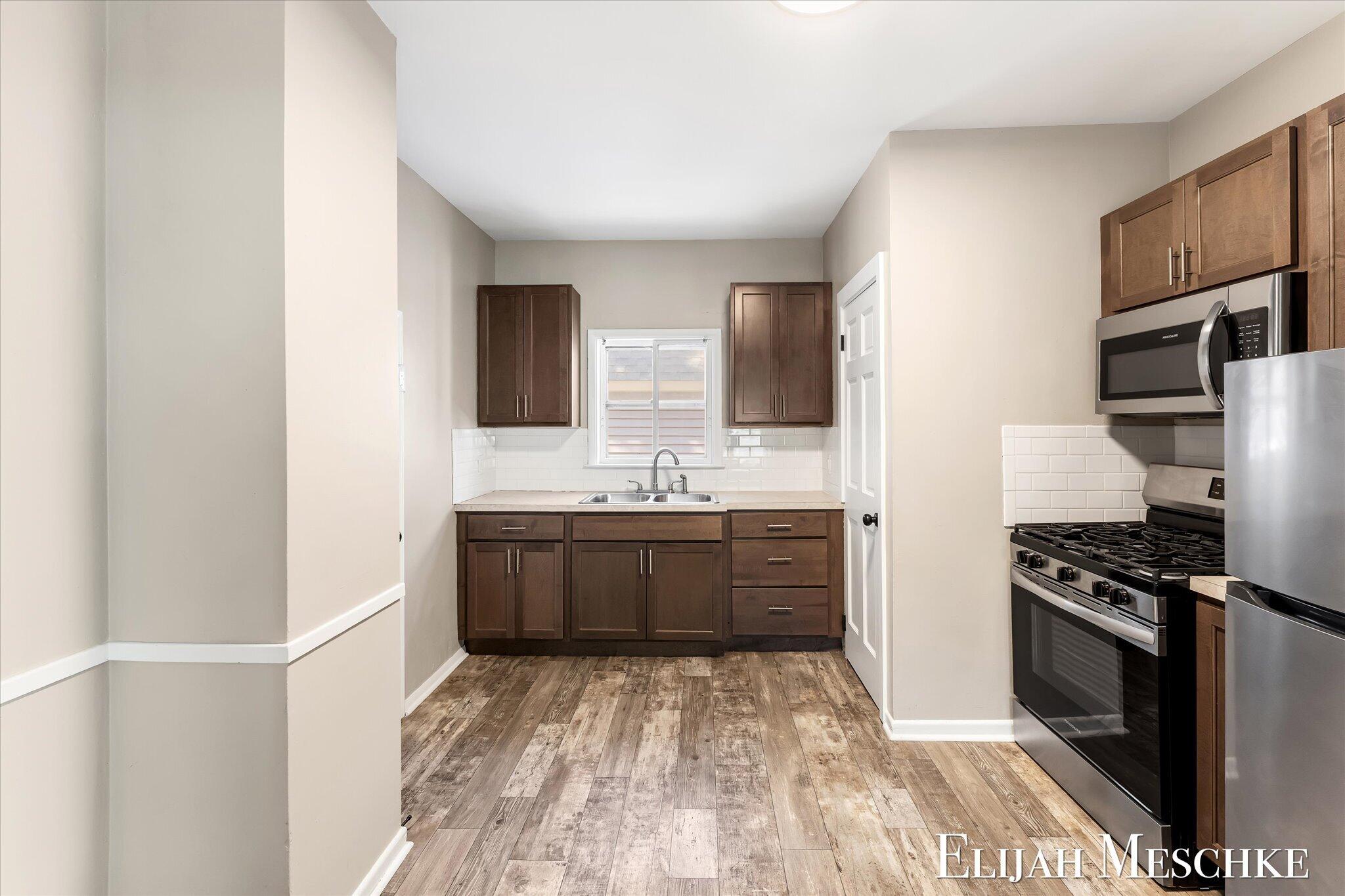 823 Union Avenue SE Grand Rapids MI 49507