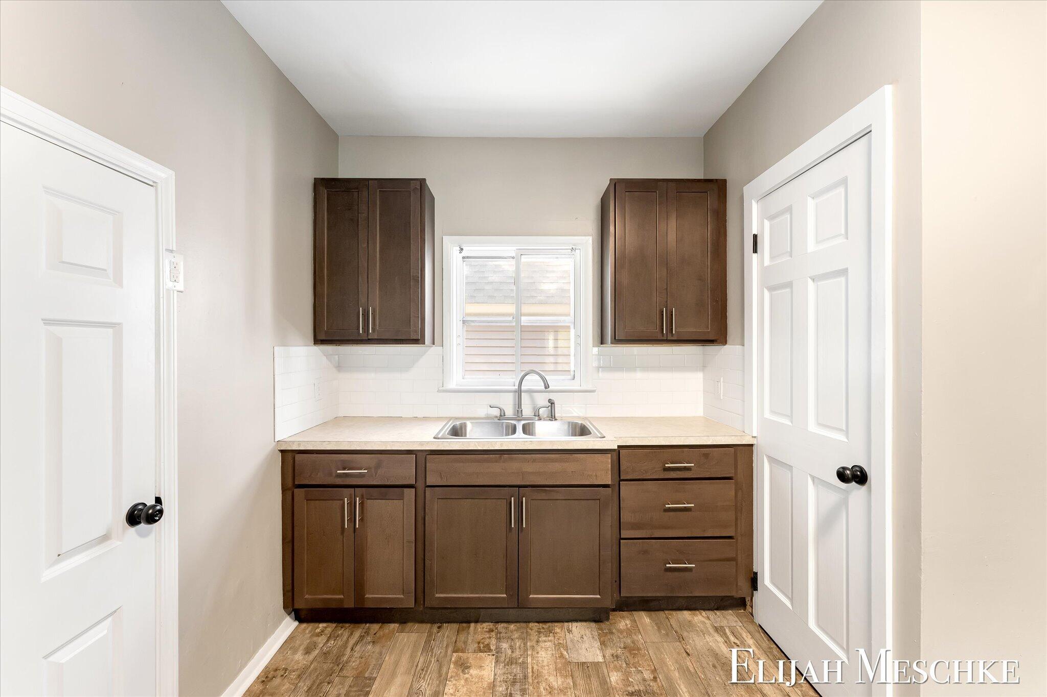 823 Union Avenue SE Grand Rapids MI 49507