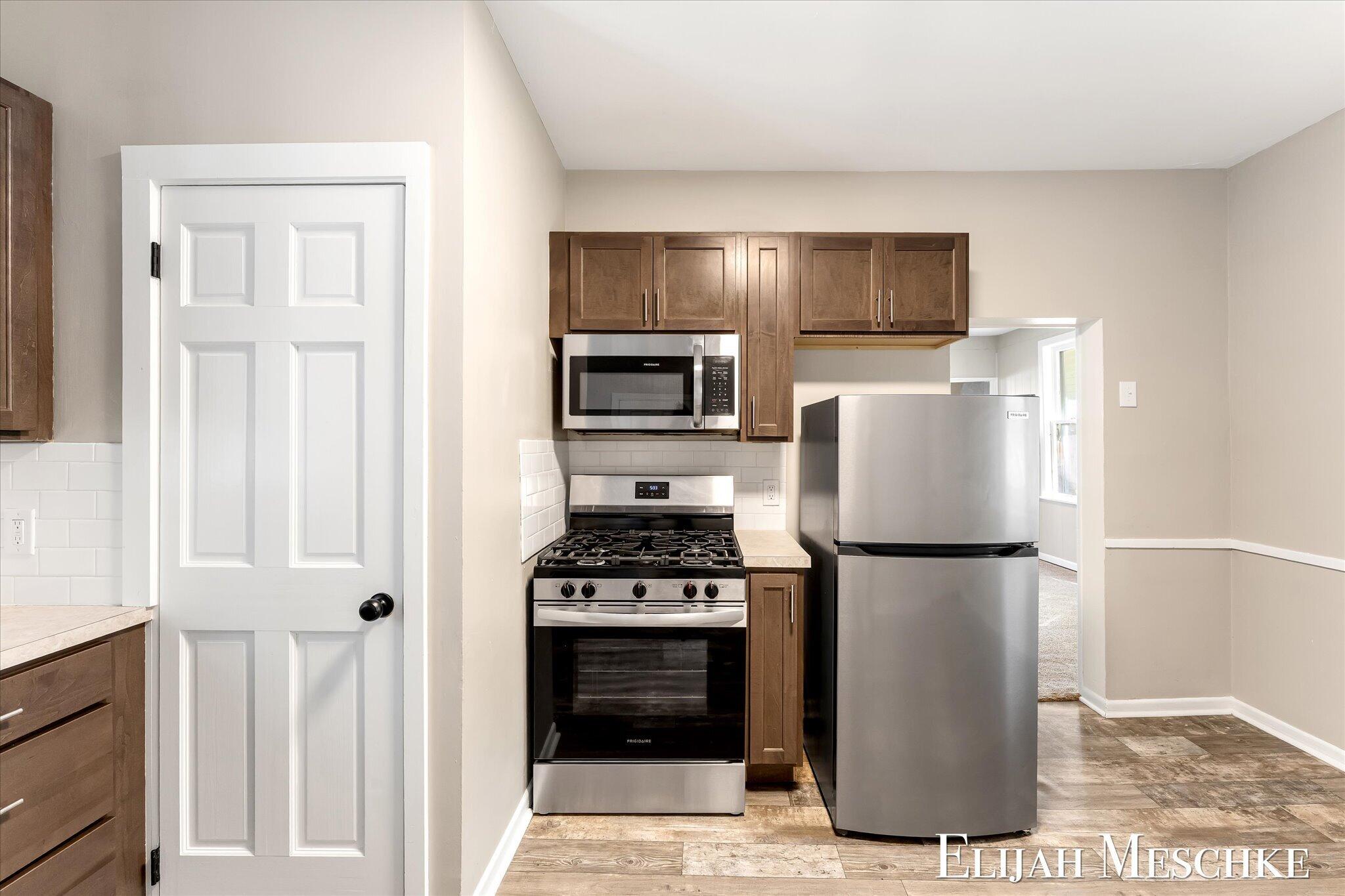 823 Union Avenue SE Grand Rapids MI 49507