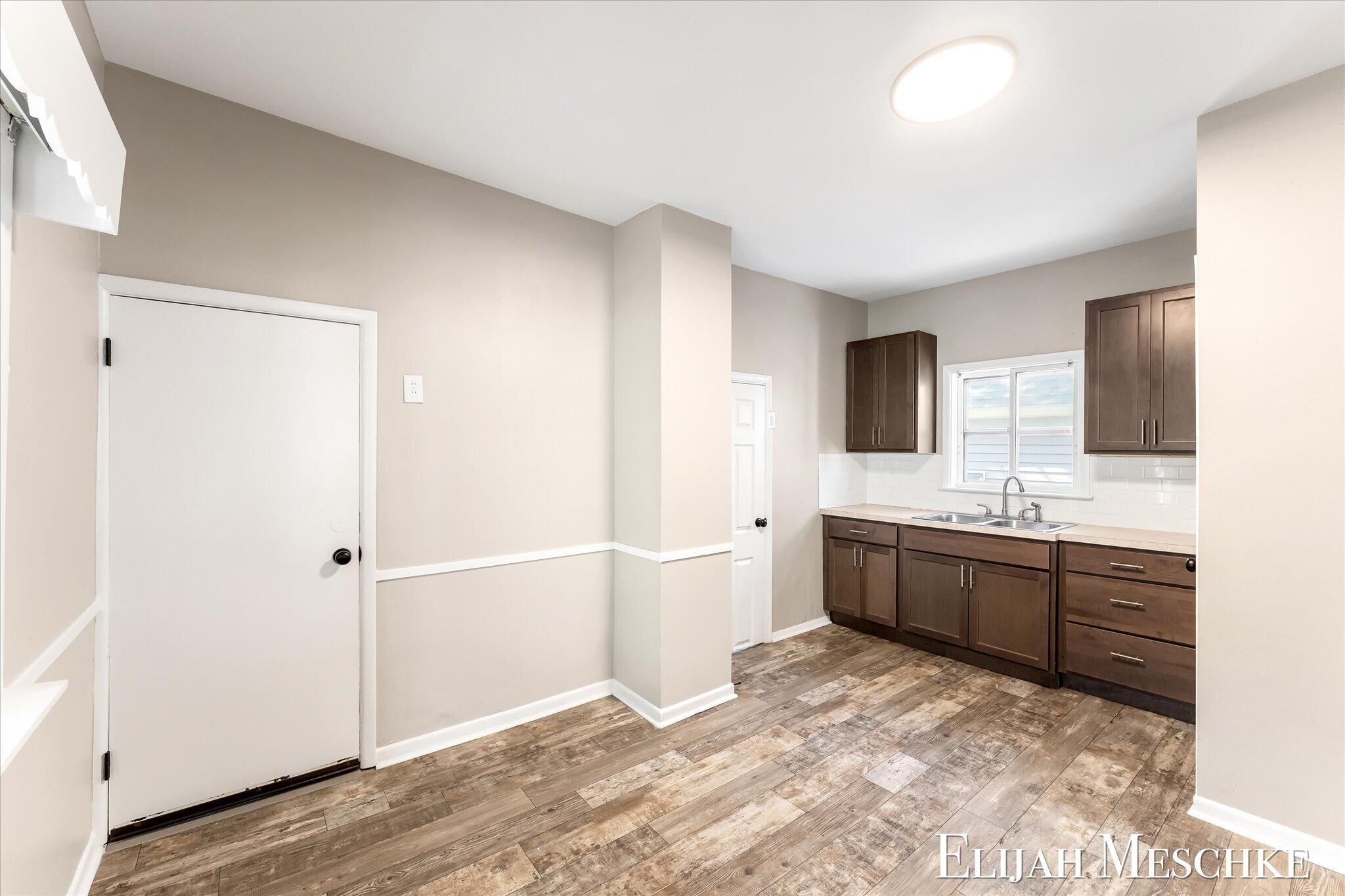 823 Union Avenue SE Grand Rapids MI 49507