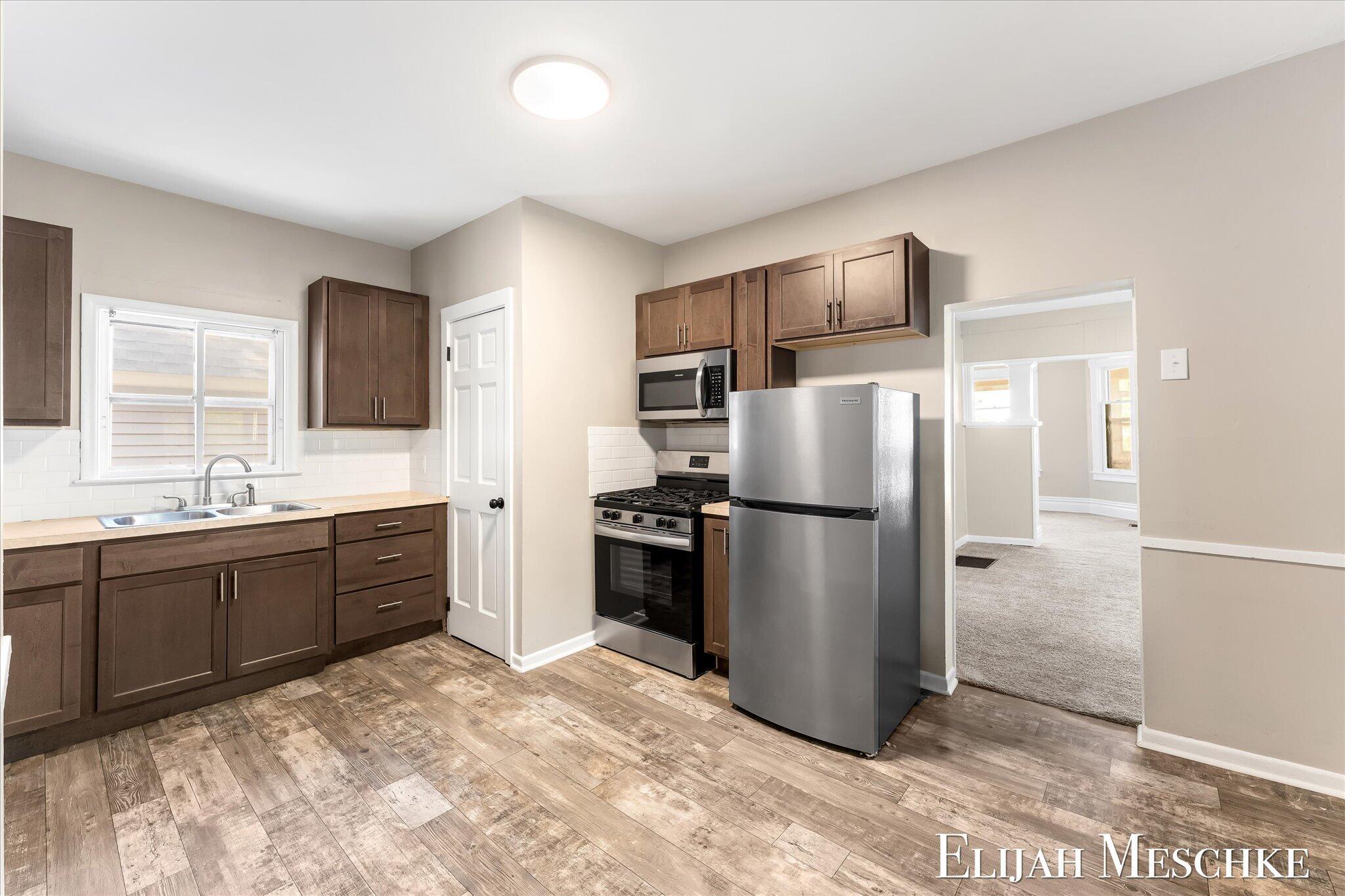 823 Union Avenue SE Grand Rapids MI 49507