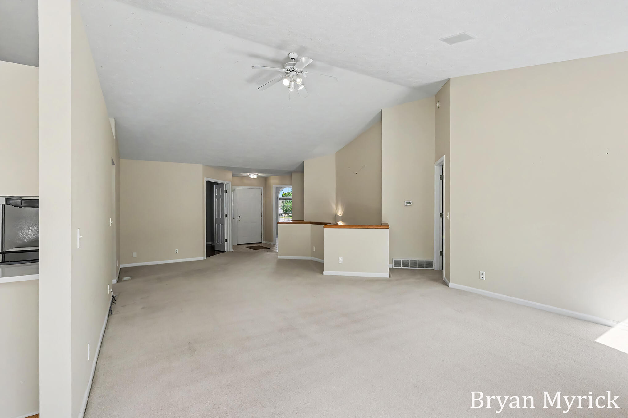 3042 Roberts Way Holland MI 49424