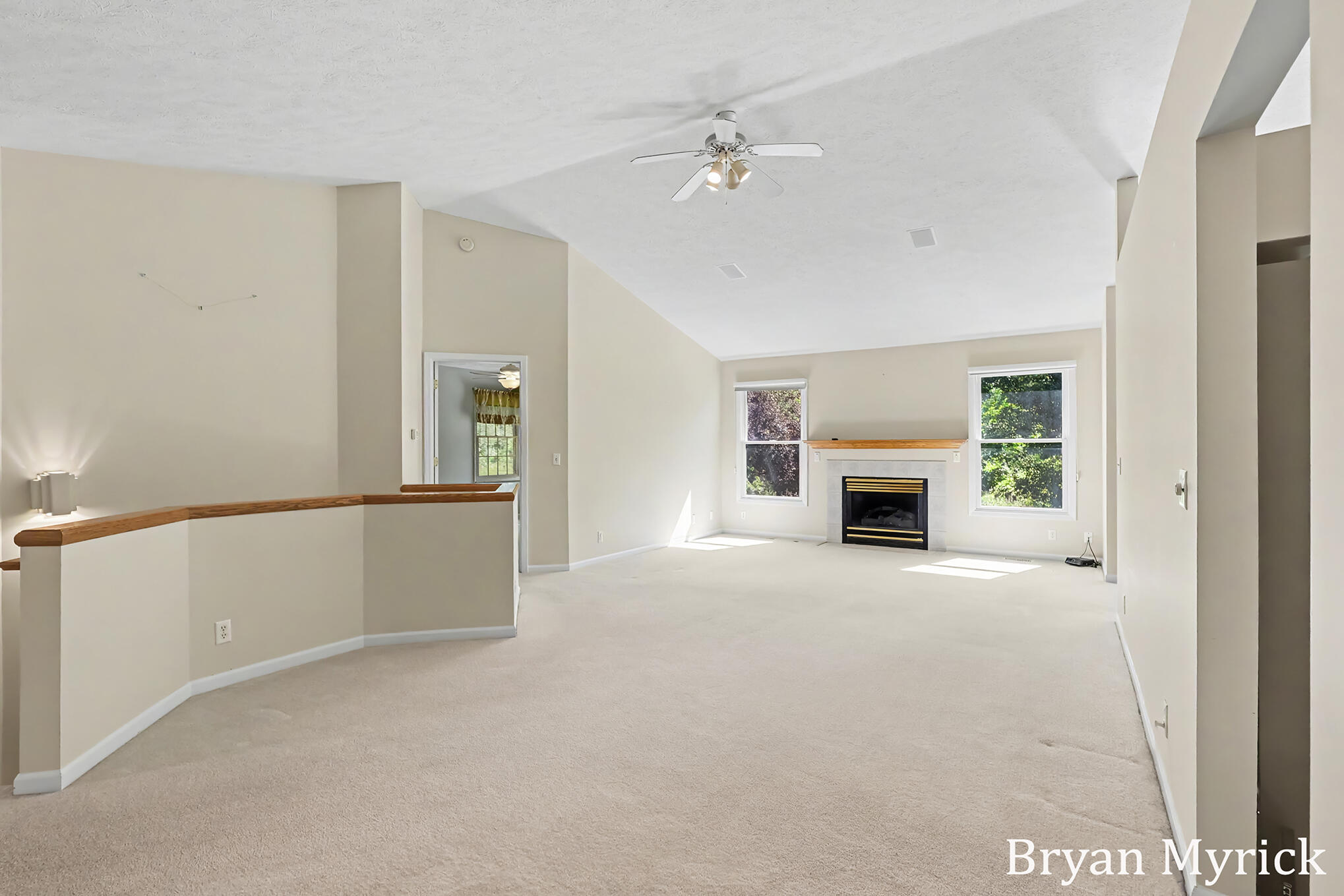 3042 Roberts Way Holland MI 49424