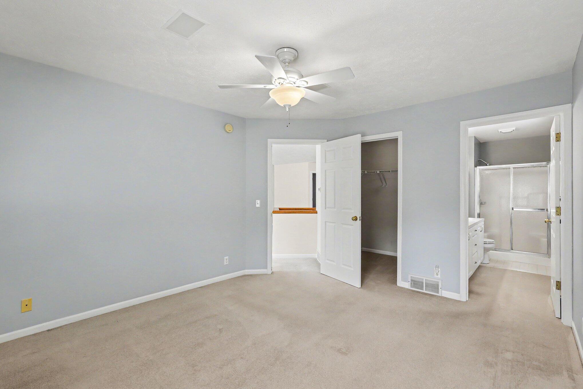 3042 Roberts Way Holland MI 49424