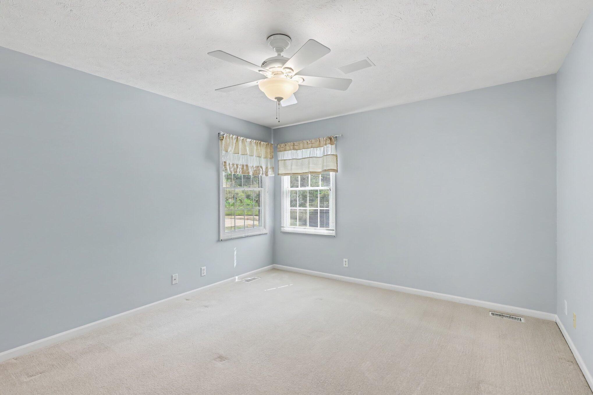 3042 Roberts Way Holland MI 49424