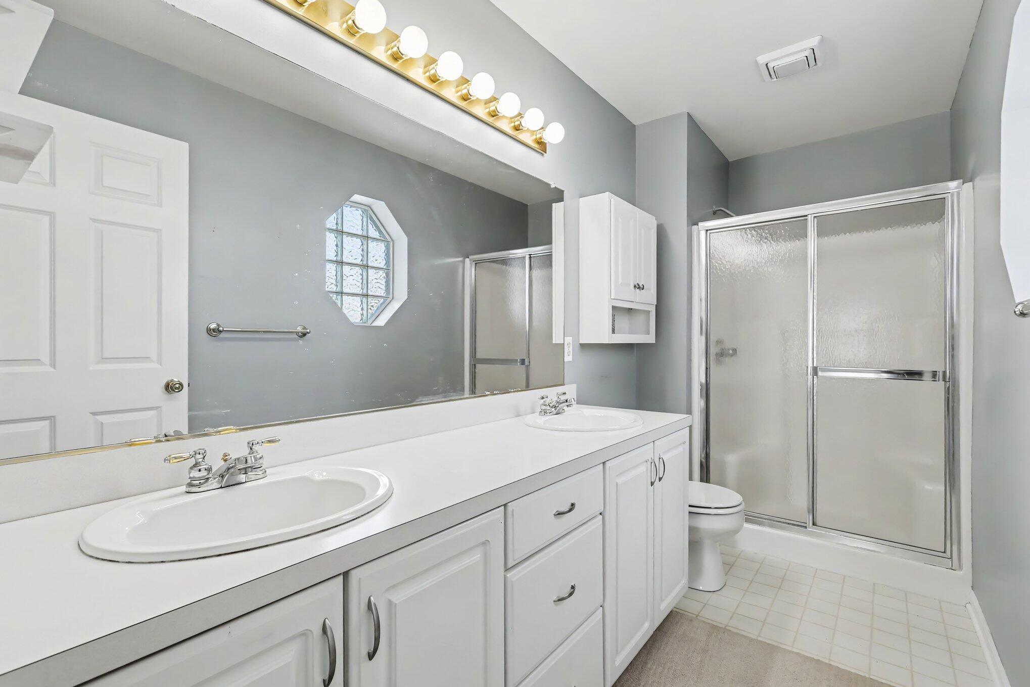 3042 Roberts Way Holland MI 49424