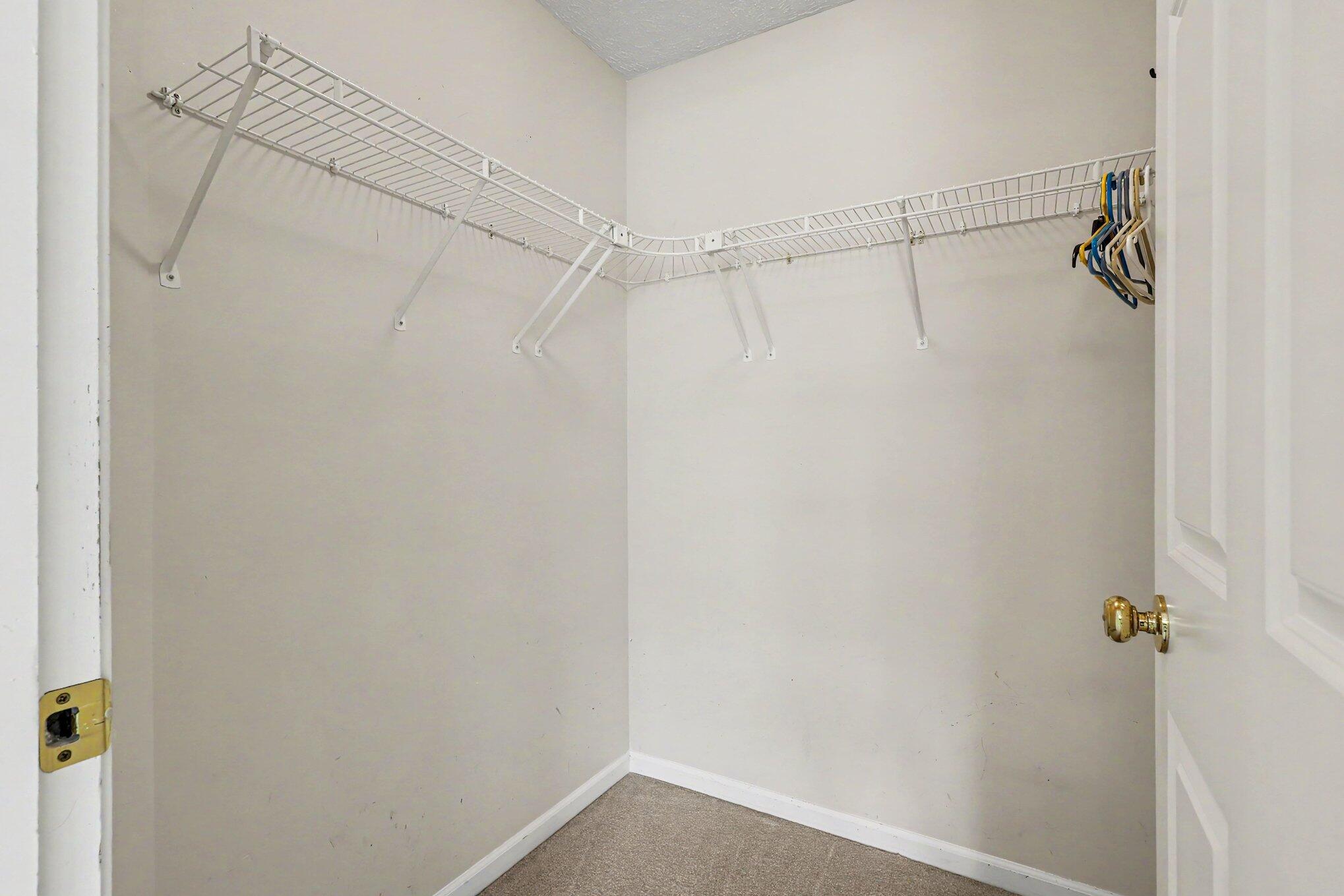 3042 Roberts Way Holland MI 49424