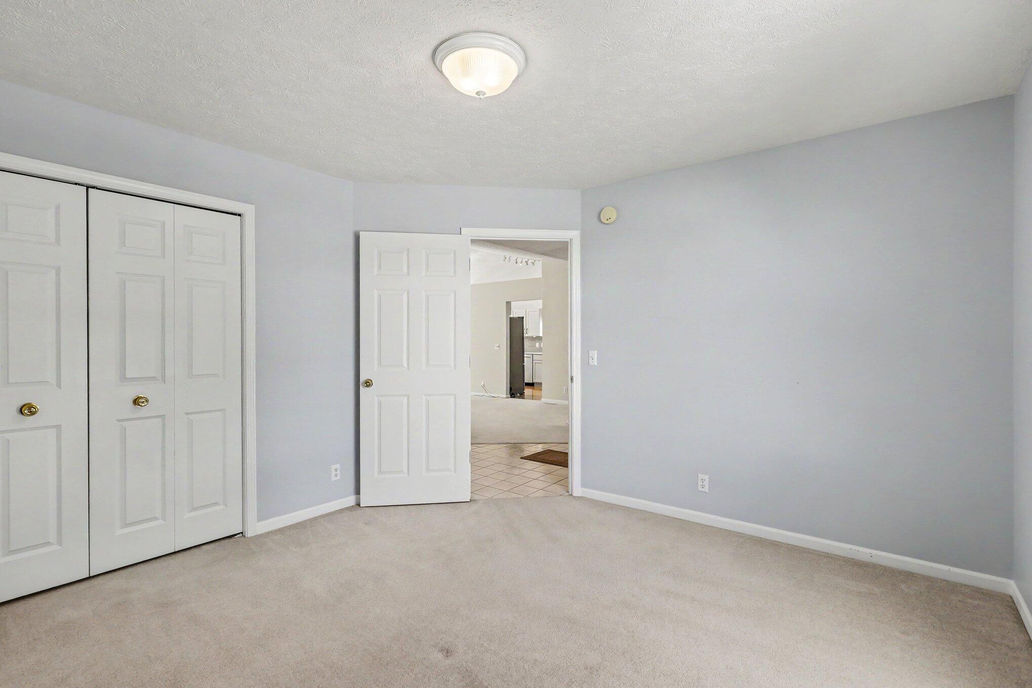 3042 Roberts Way Holland MI 49424