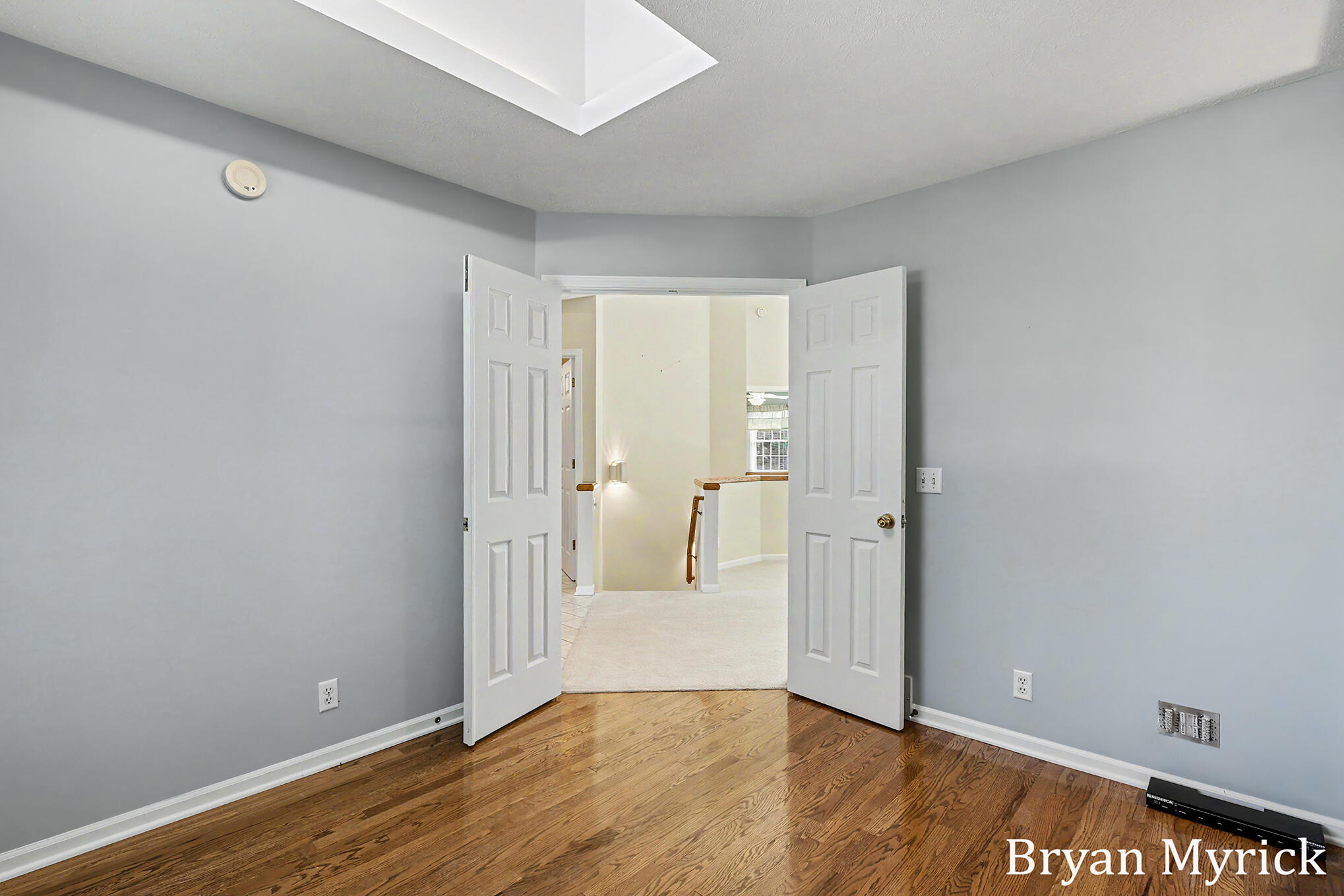 3042 Roberts Way Holland MI 49424