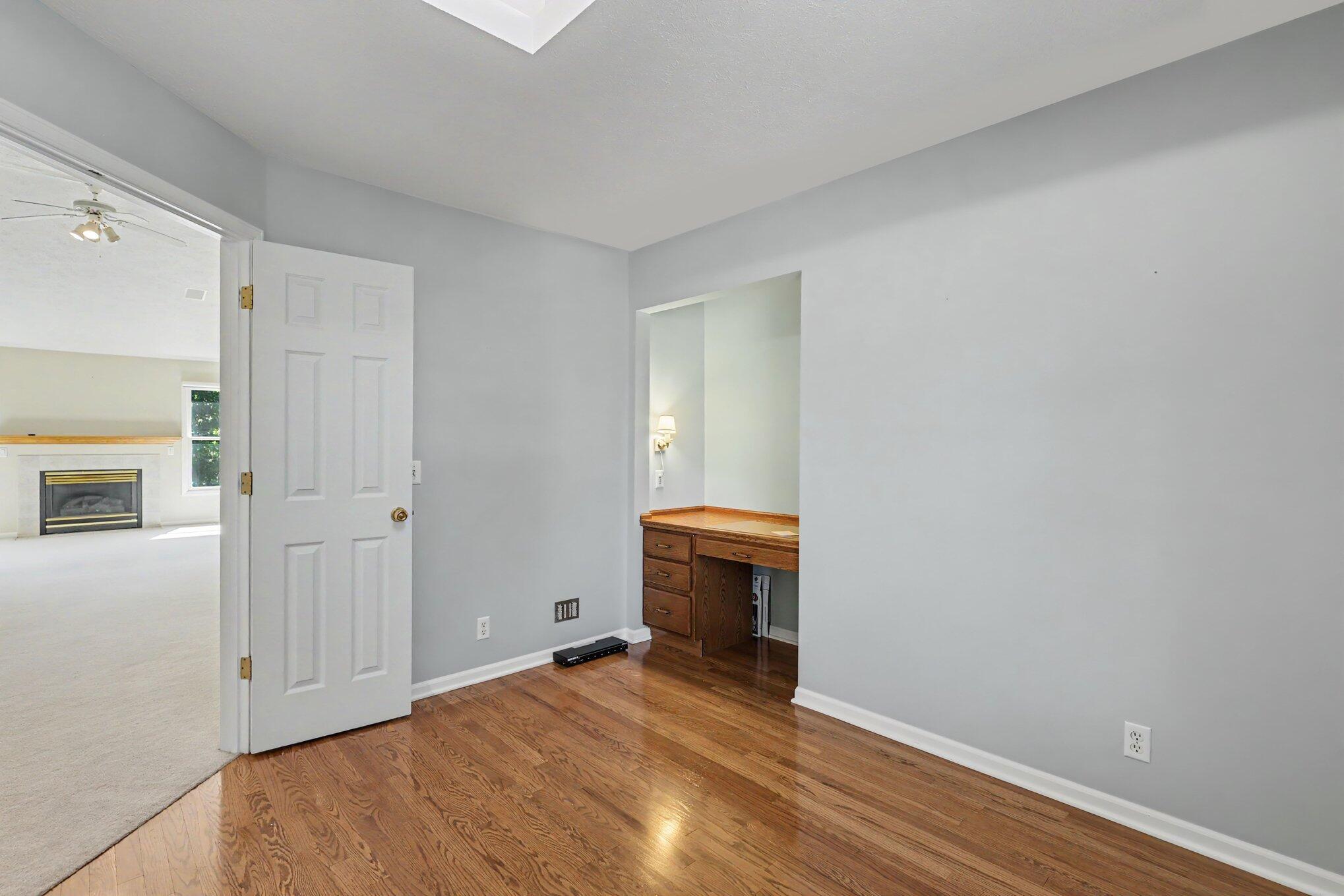 3042 Roberts Way Holland MI 49424