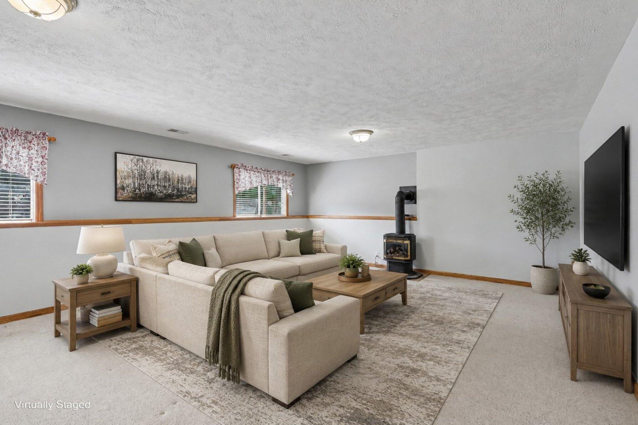 3042 Roberts Way Holland MI 49424