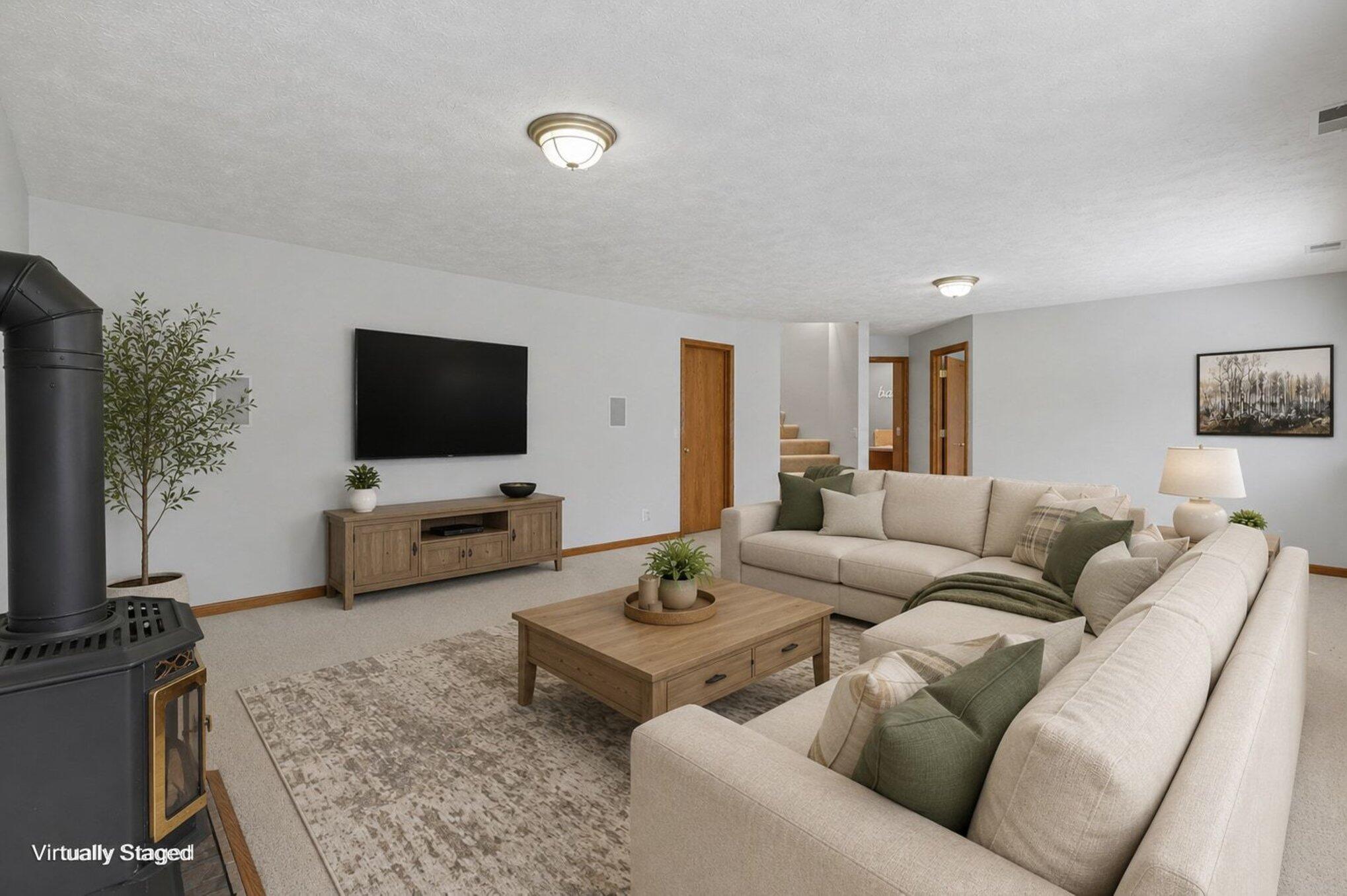 3042 Roberts Way Holland MI 49424
