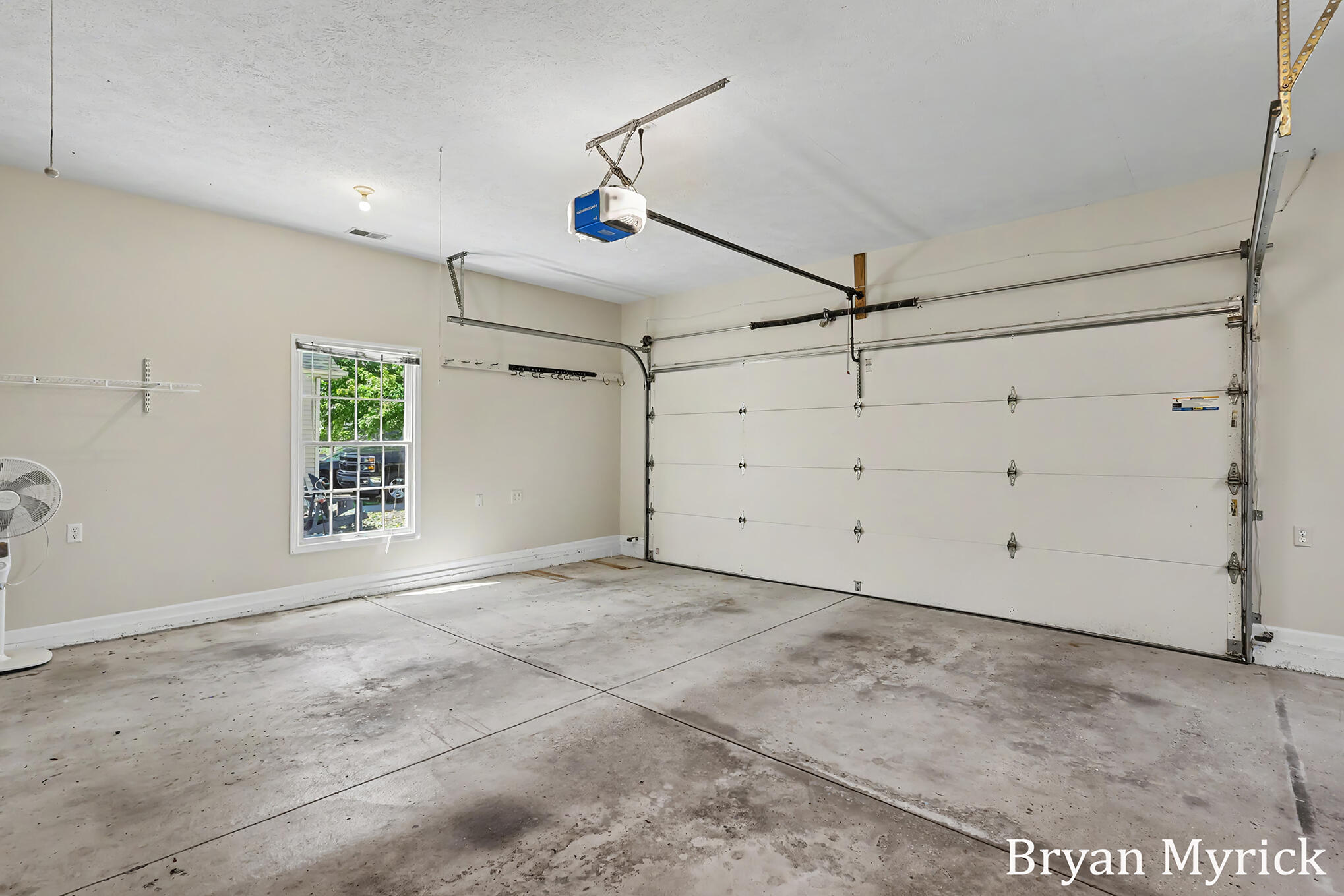 3042 Roberts Way Holland MI 49424