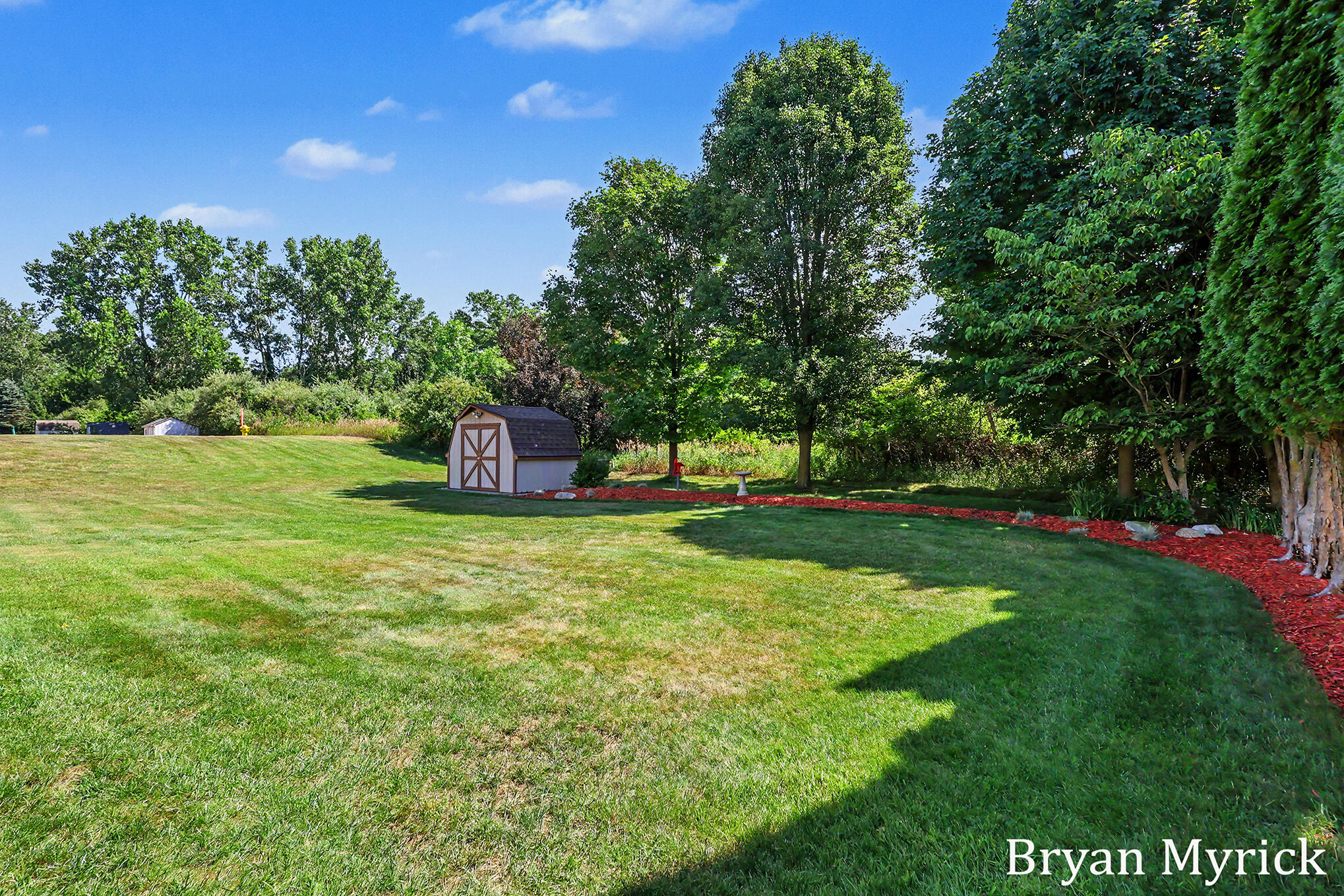 3042 Roberts Way Holland MI 49424