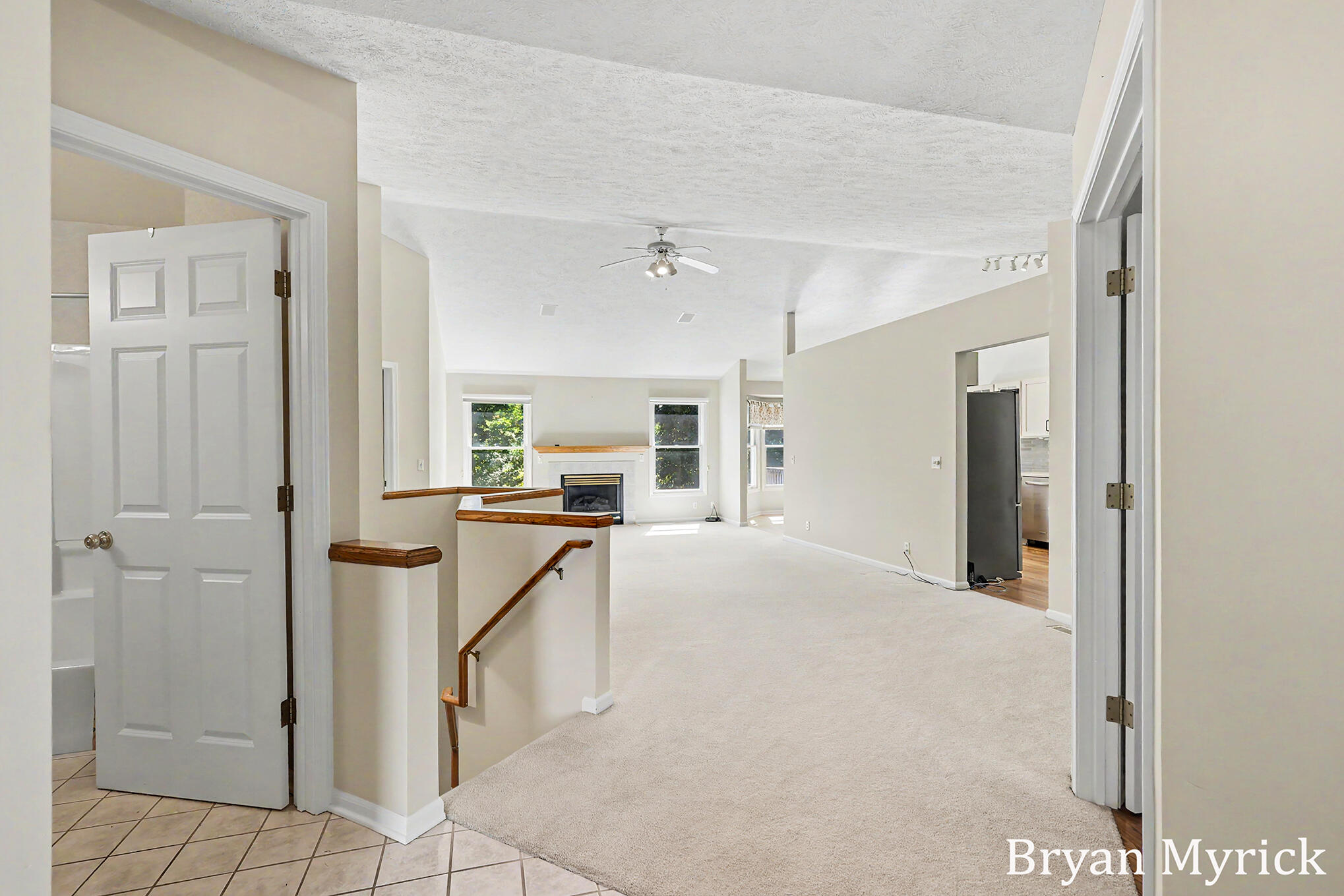 3042 Roberts Way Holland MI 49424