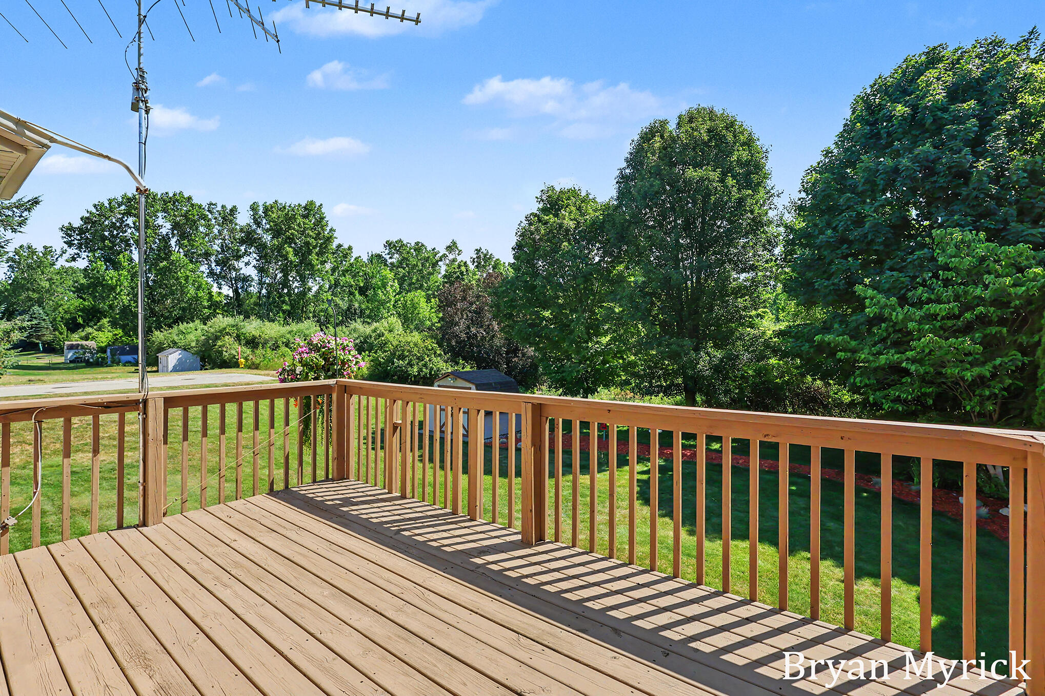3042 Roberts Way Holland MI 49424