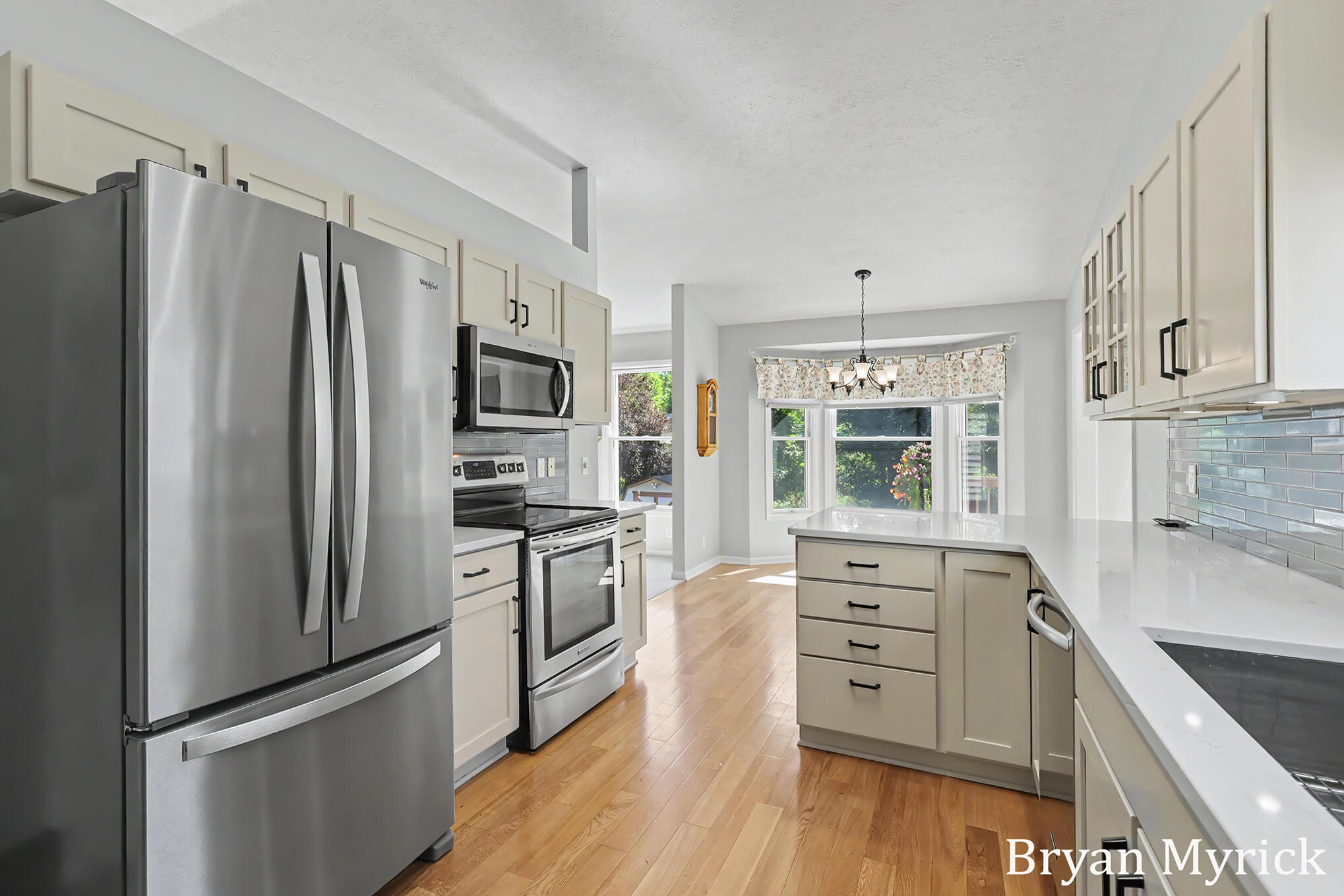 3042 Roberts Way Holland MI 49424