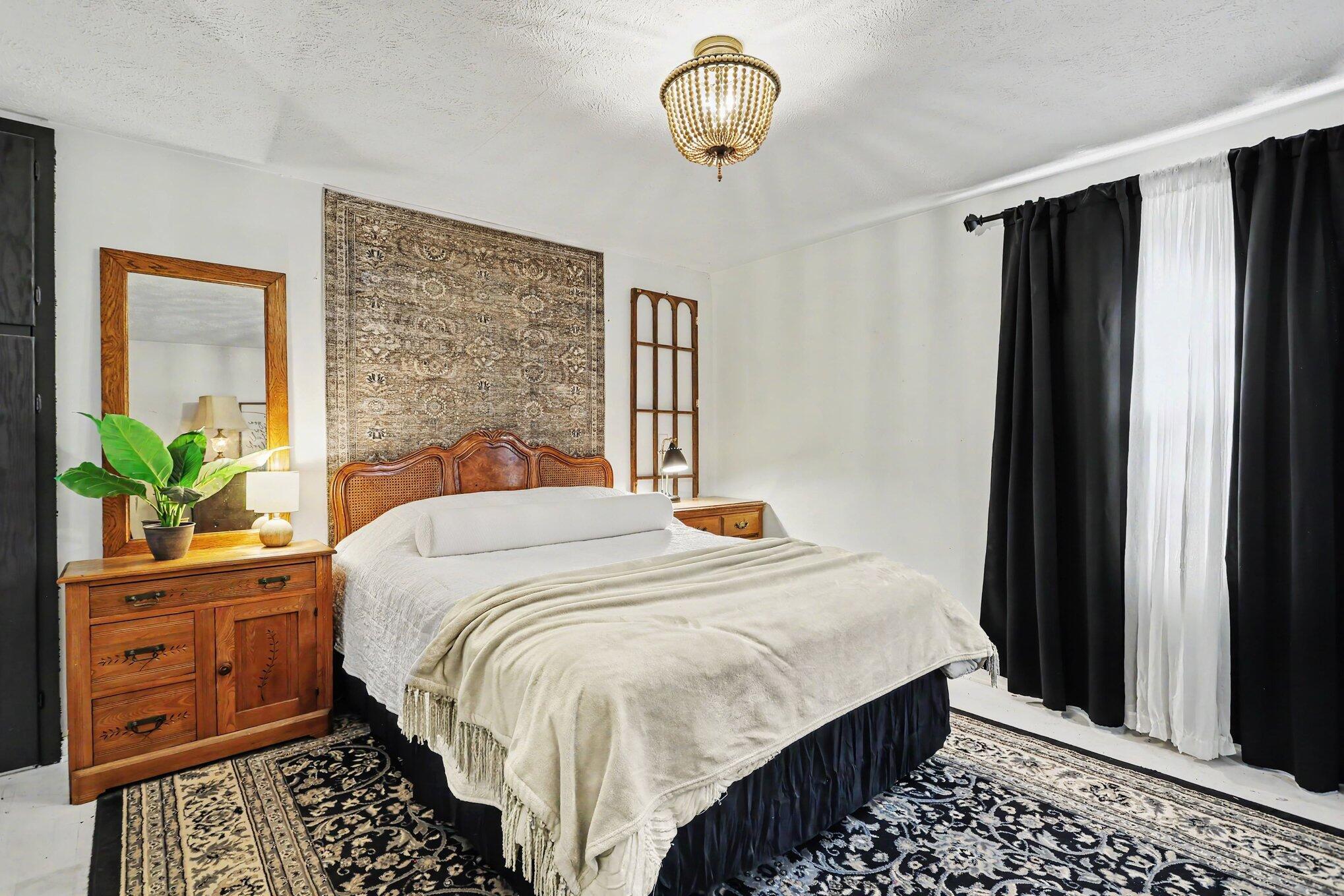4531 Mead Road Buchanan MI 49107