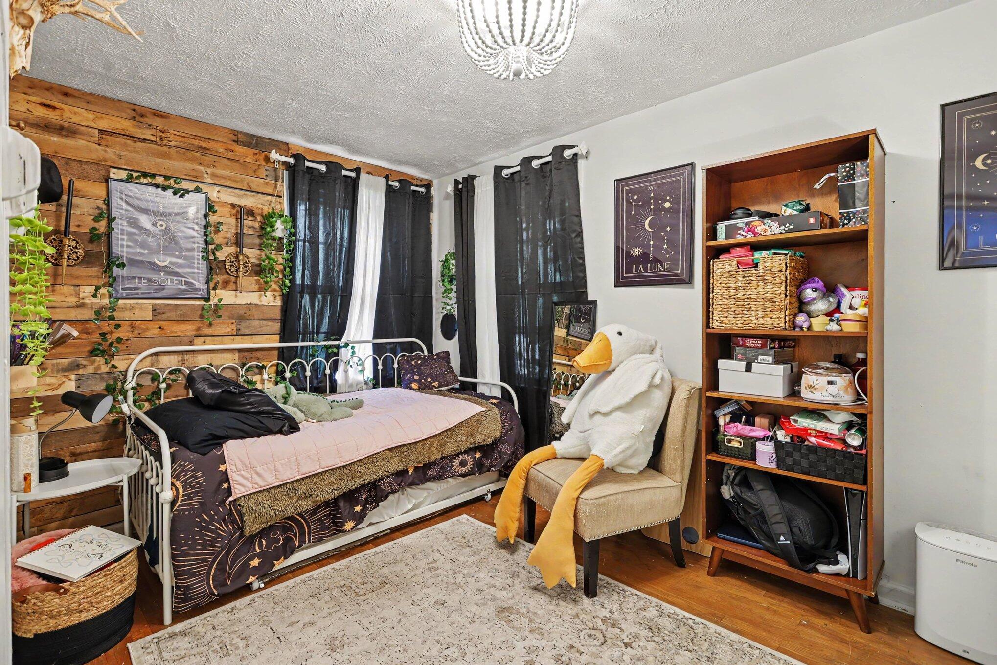 4531 Mead Road Buchanan MI 49107